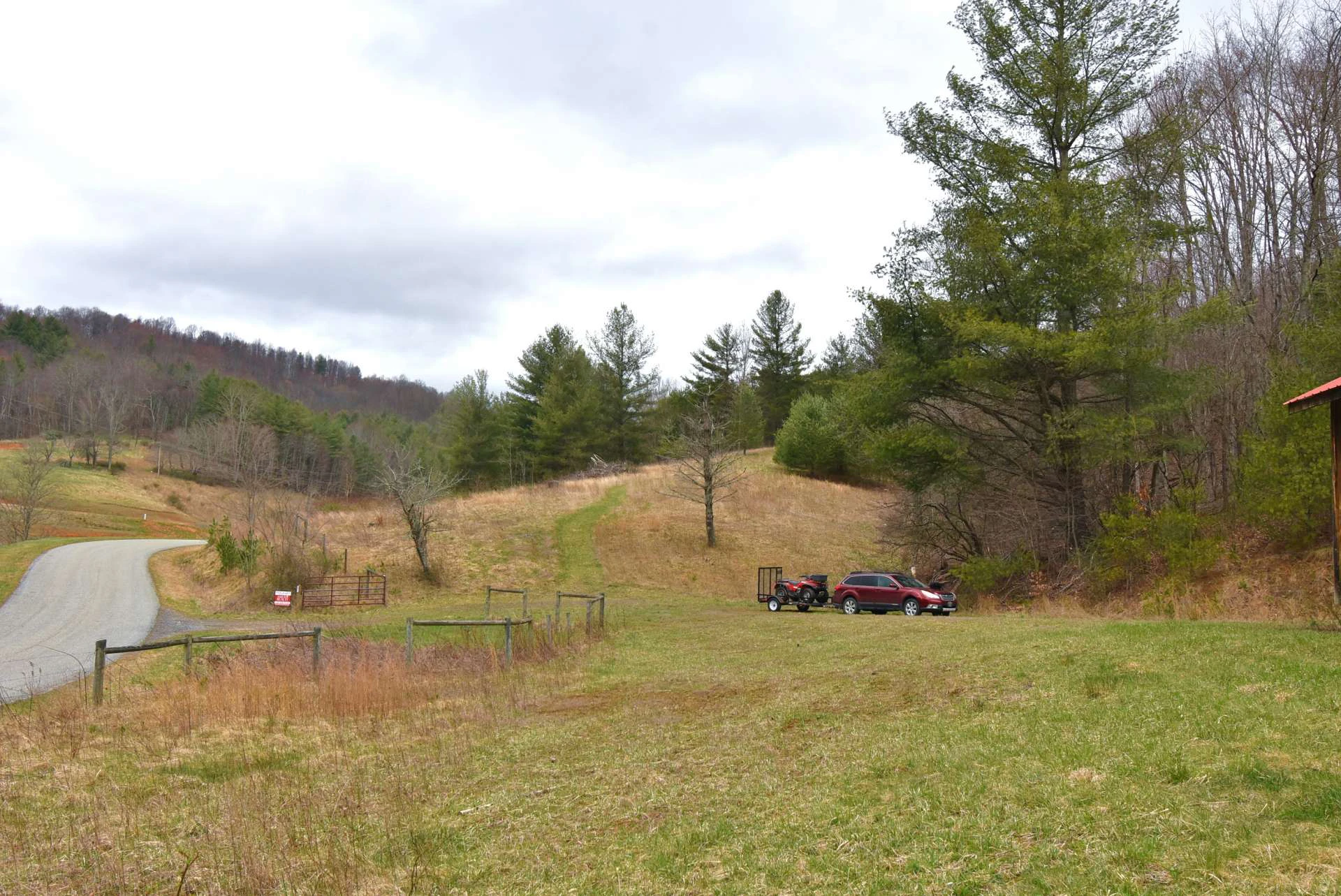 Image number 7 for the current listing