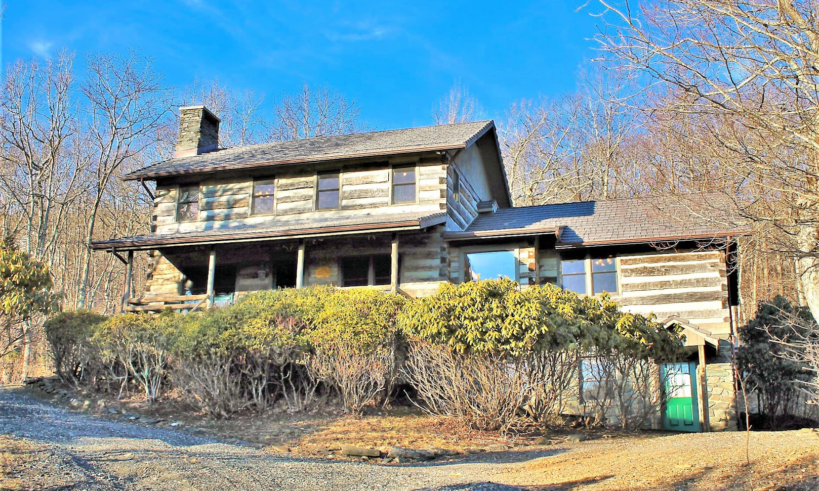 Image number 1 for the current listing