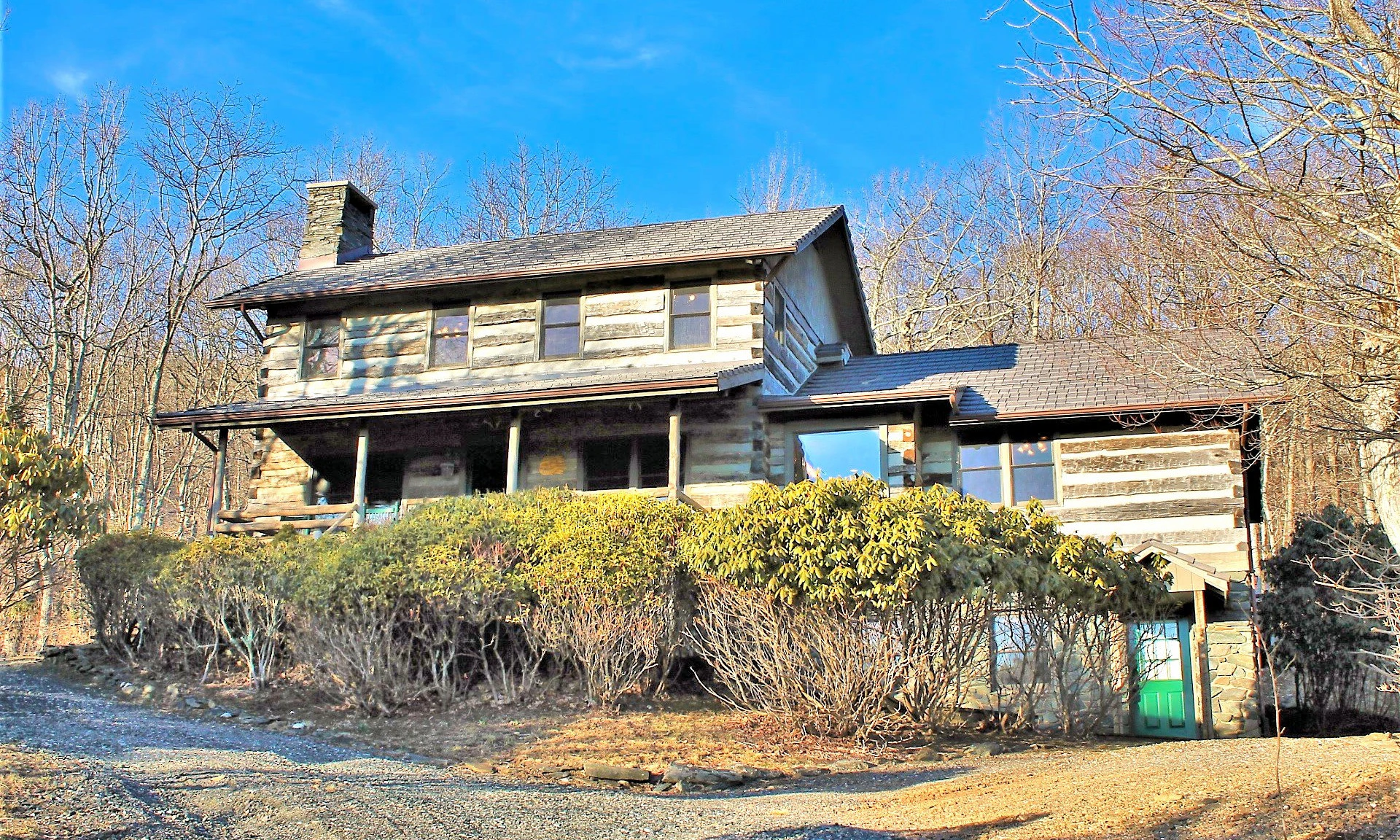 Image number 1 for the current listing