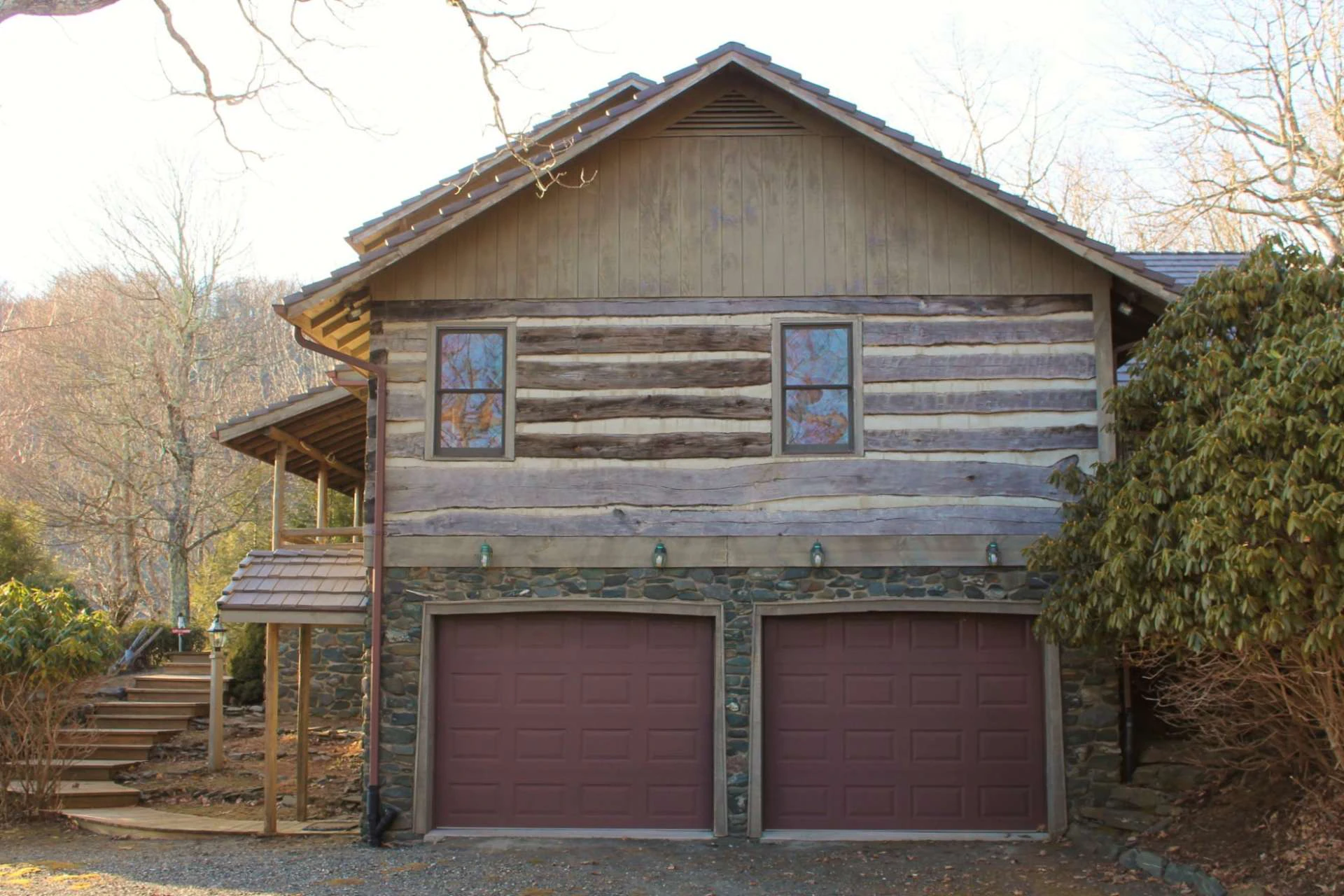 Image number 21 for the current listing