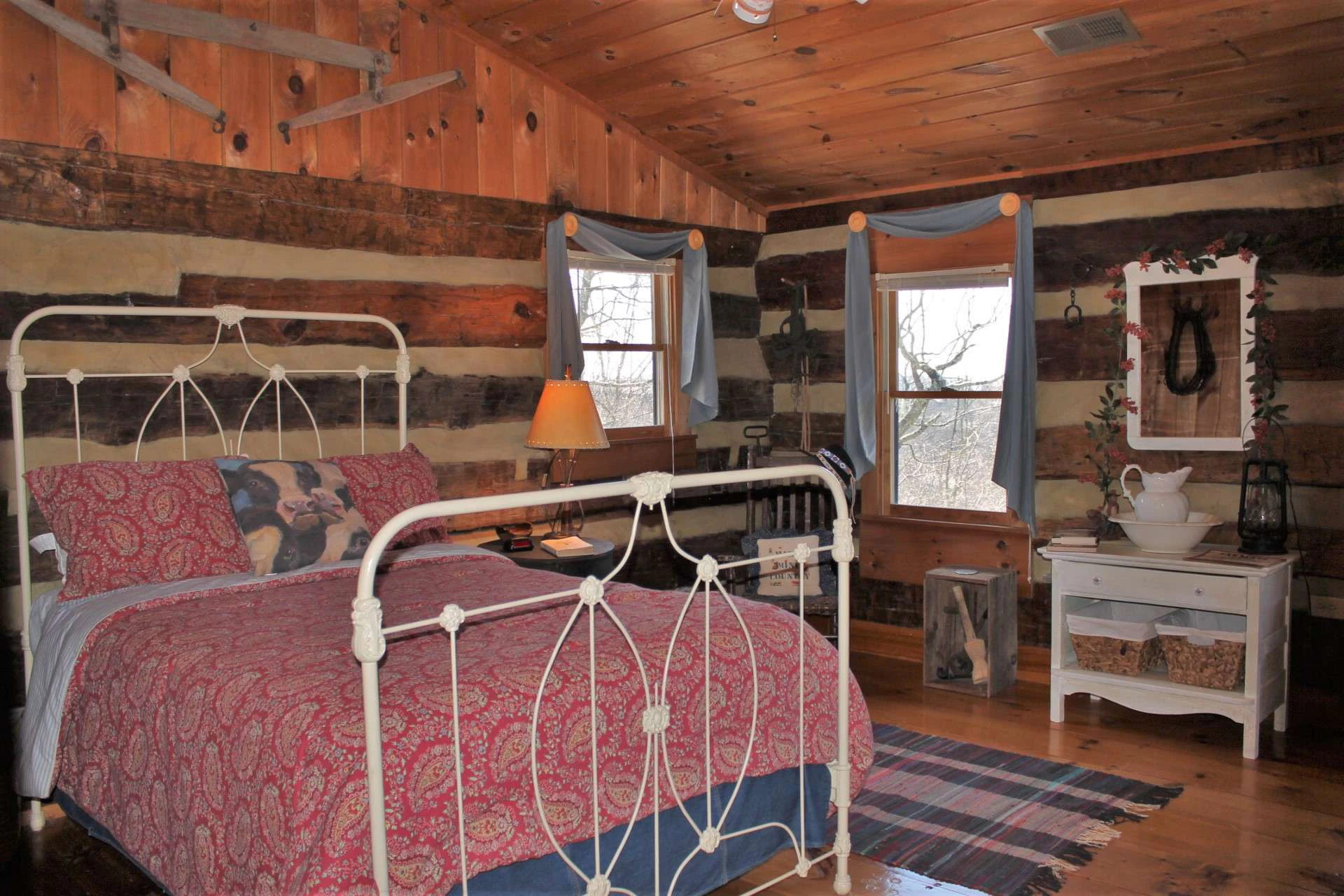 Image number 2 for the current listing