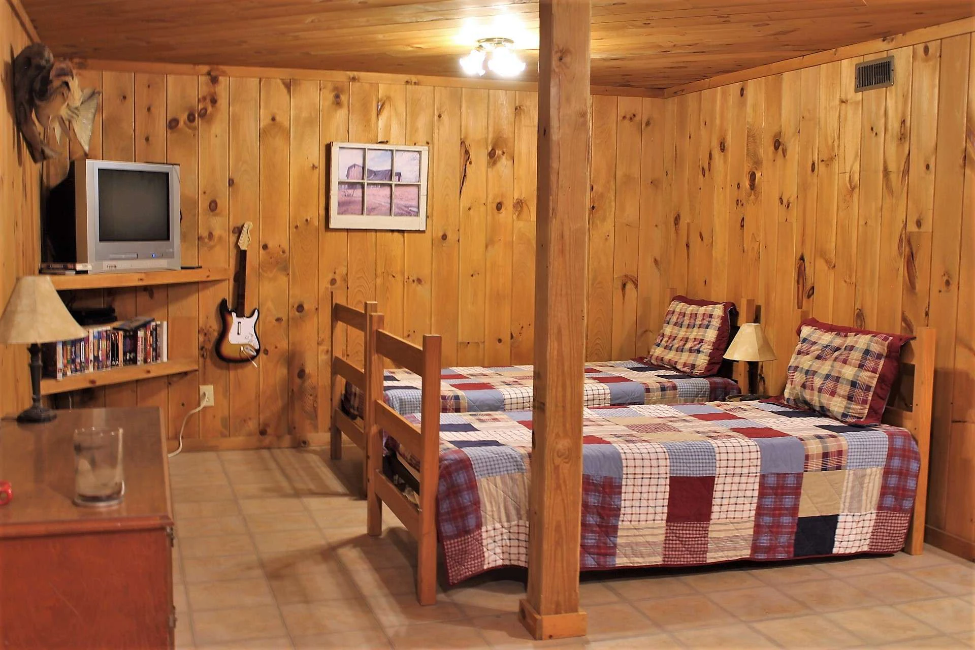 Image number 11 for the current listing