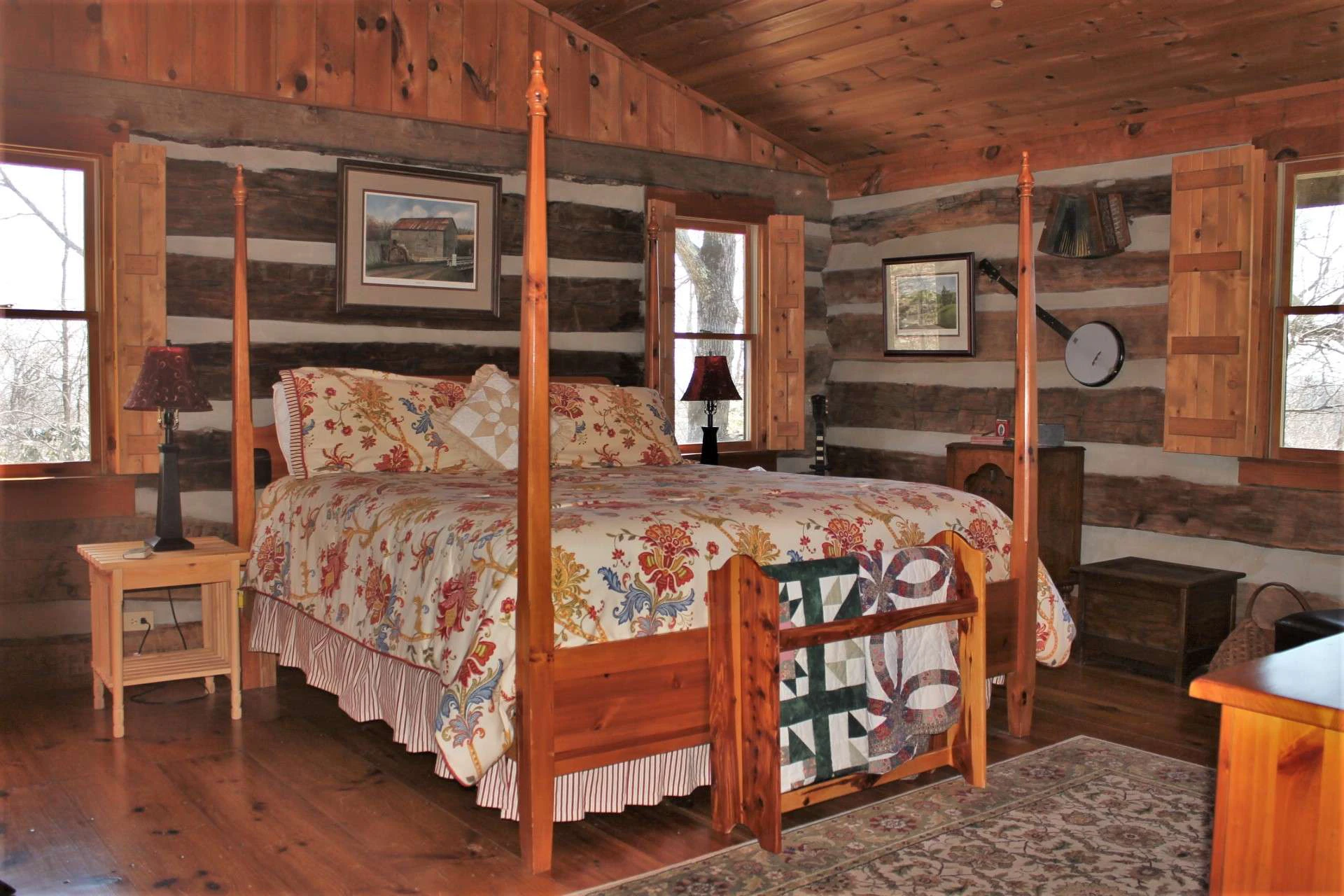 Image number 9 for the current listing