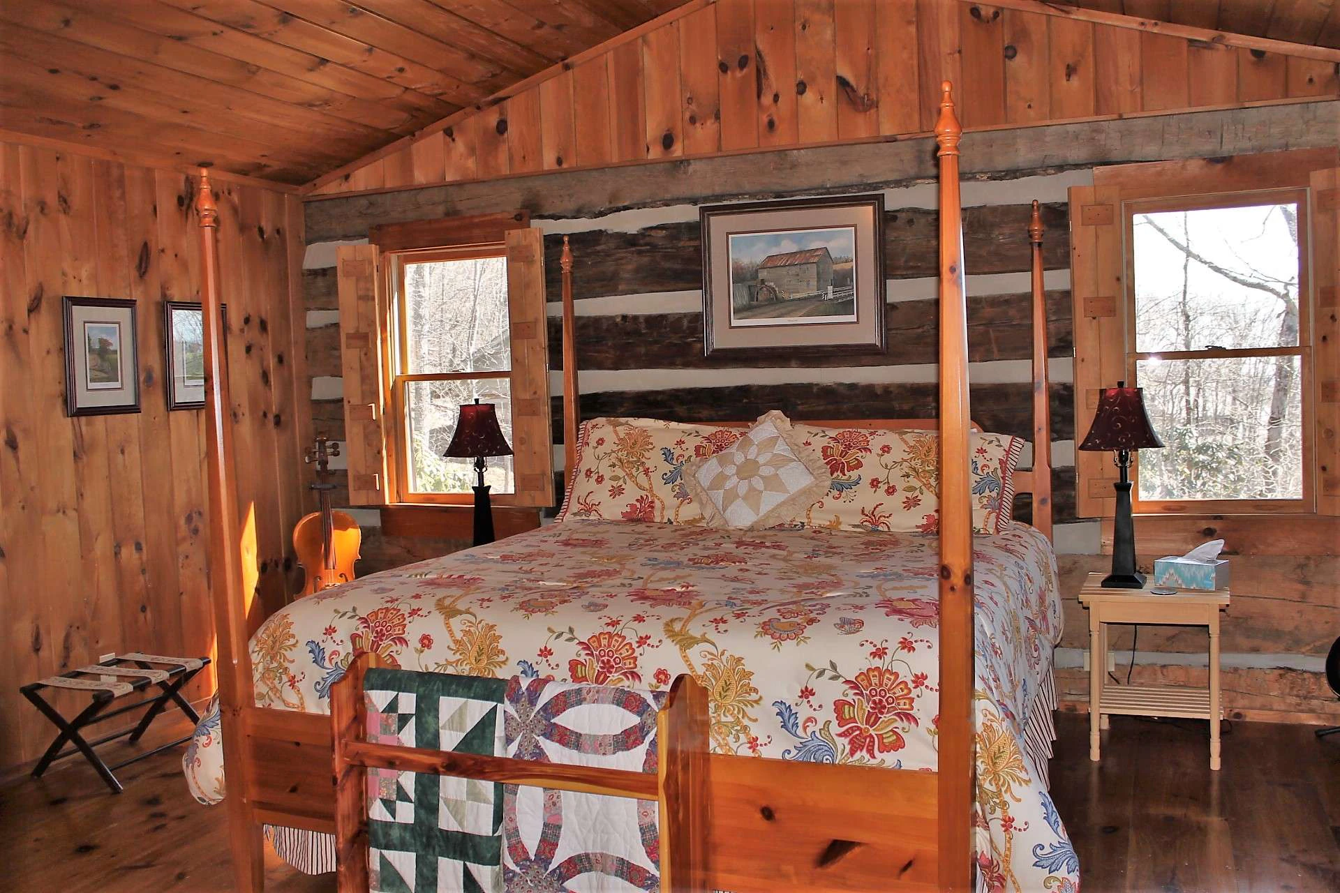 Image number 8 for the current listing