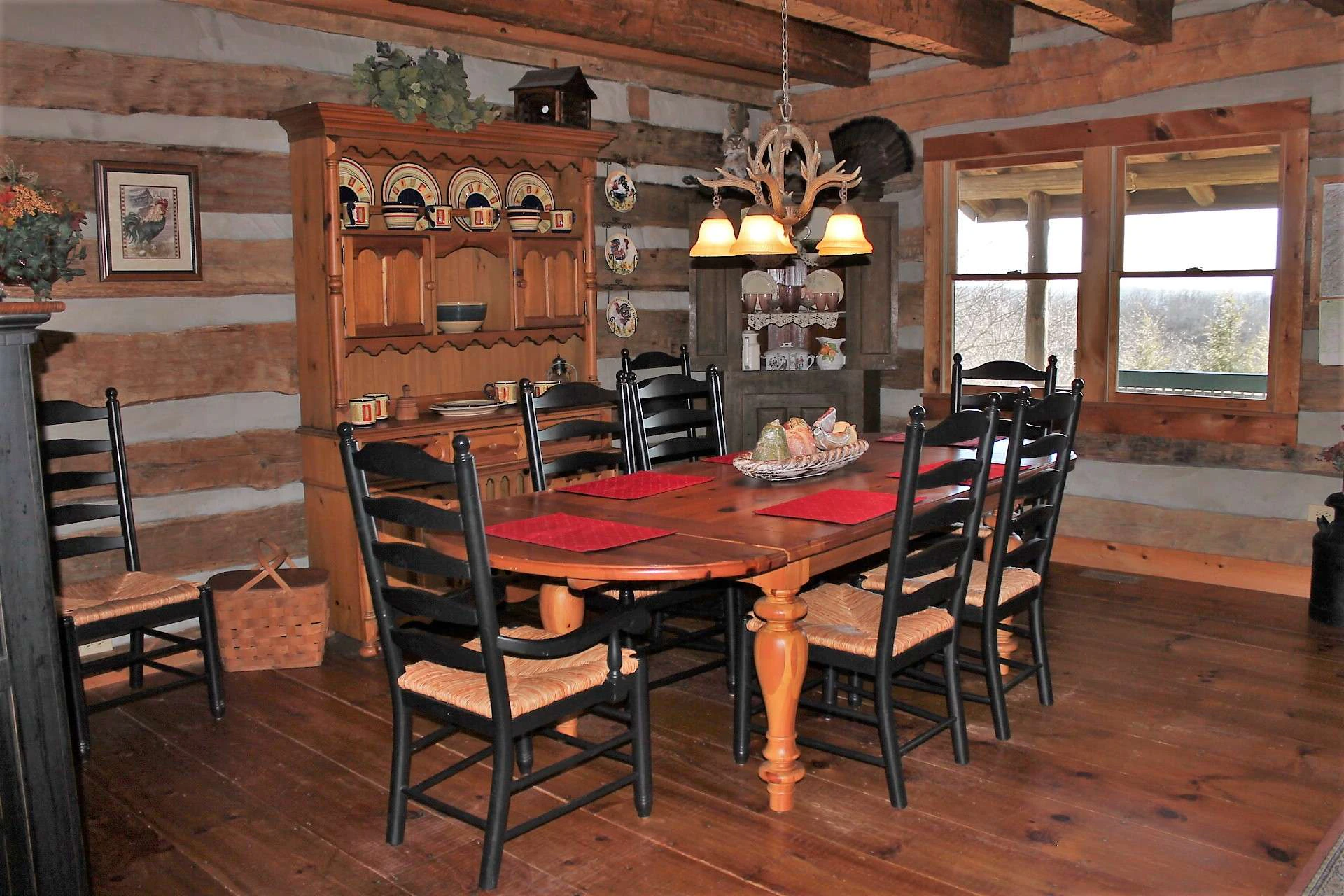 Image number 6 for the current listing