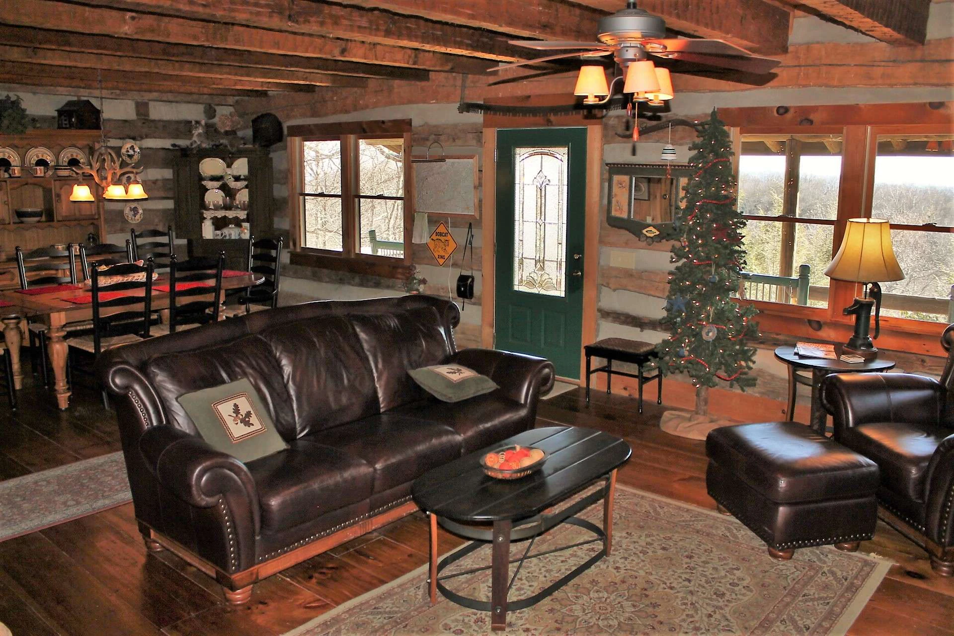 Image number 4 for the current listing