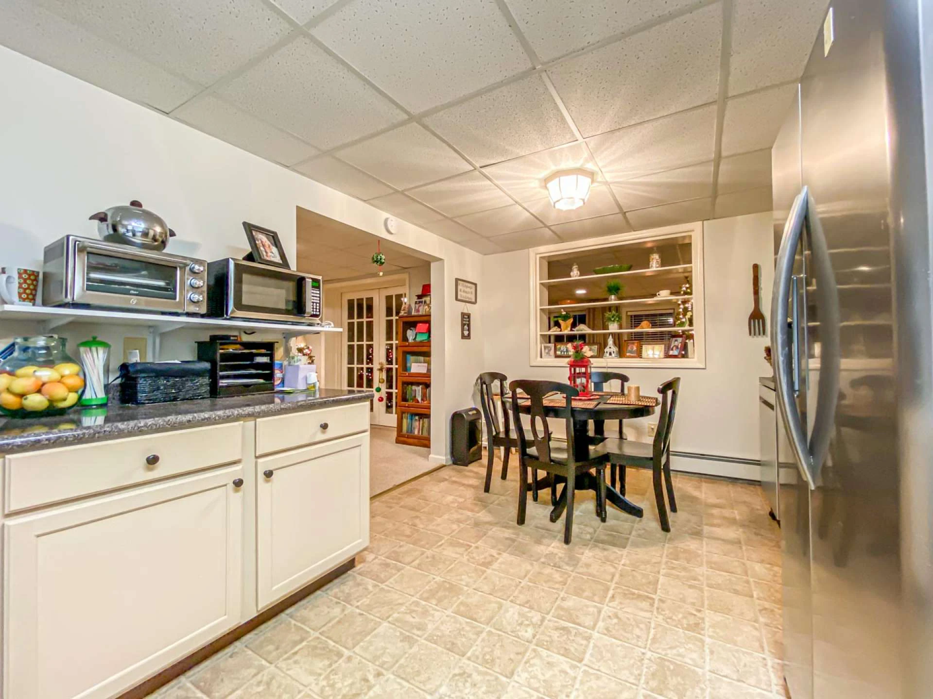 Image number 8 for the current listing
