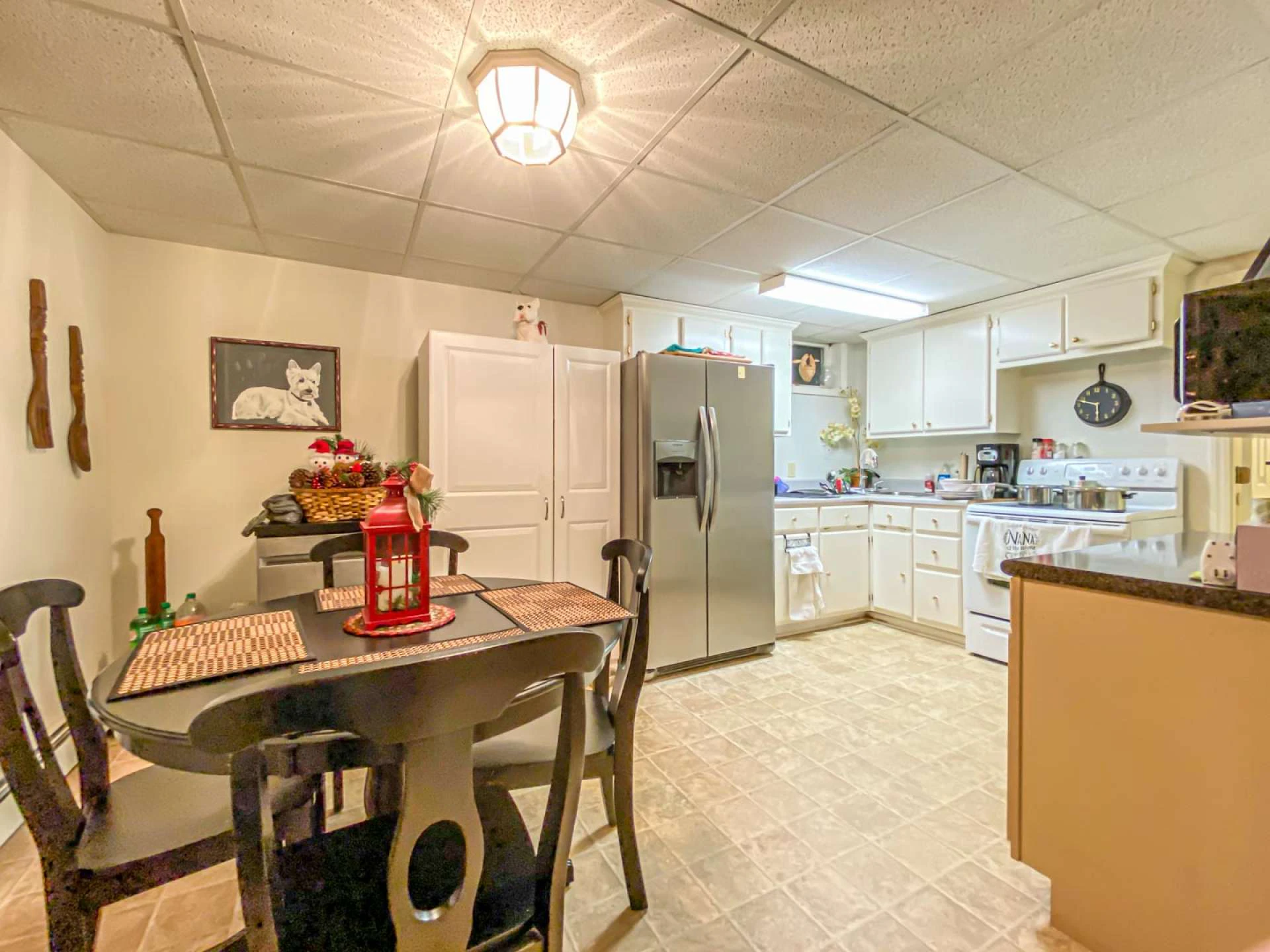 Image number 2 for the current listing