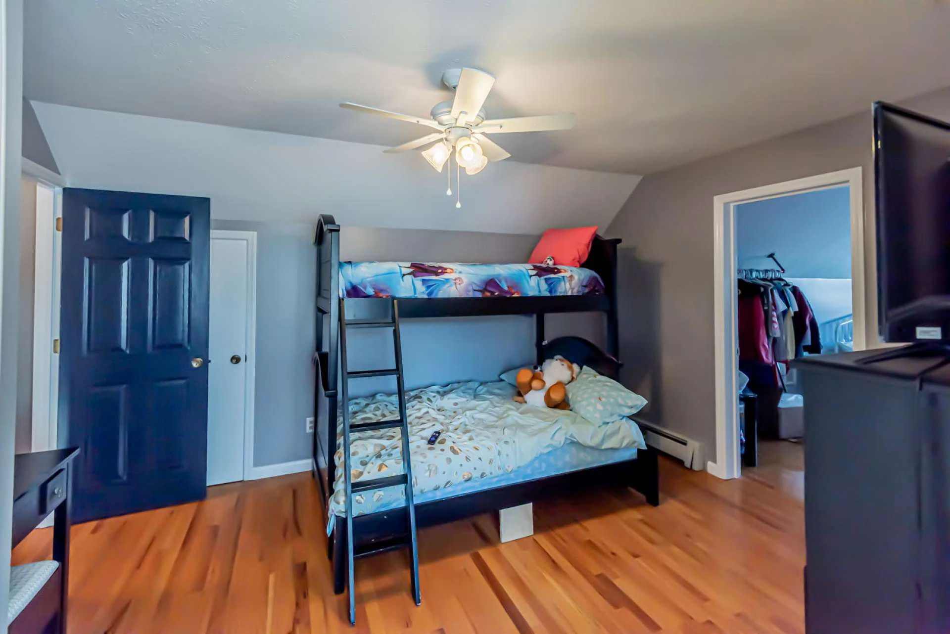 Image number 7 for the current listing
