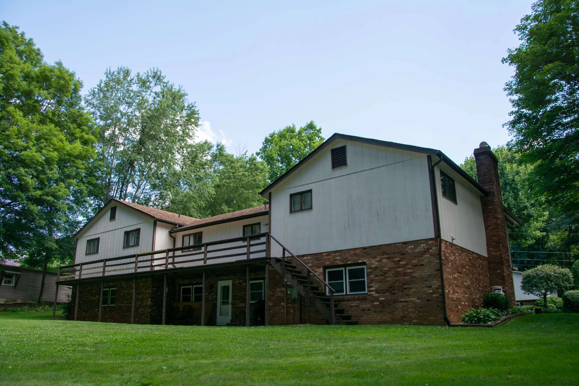Image number 2 for the current listing