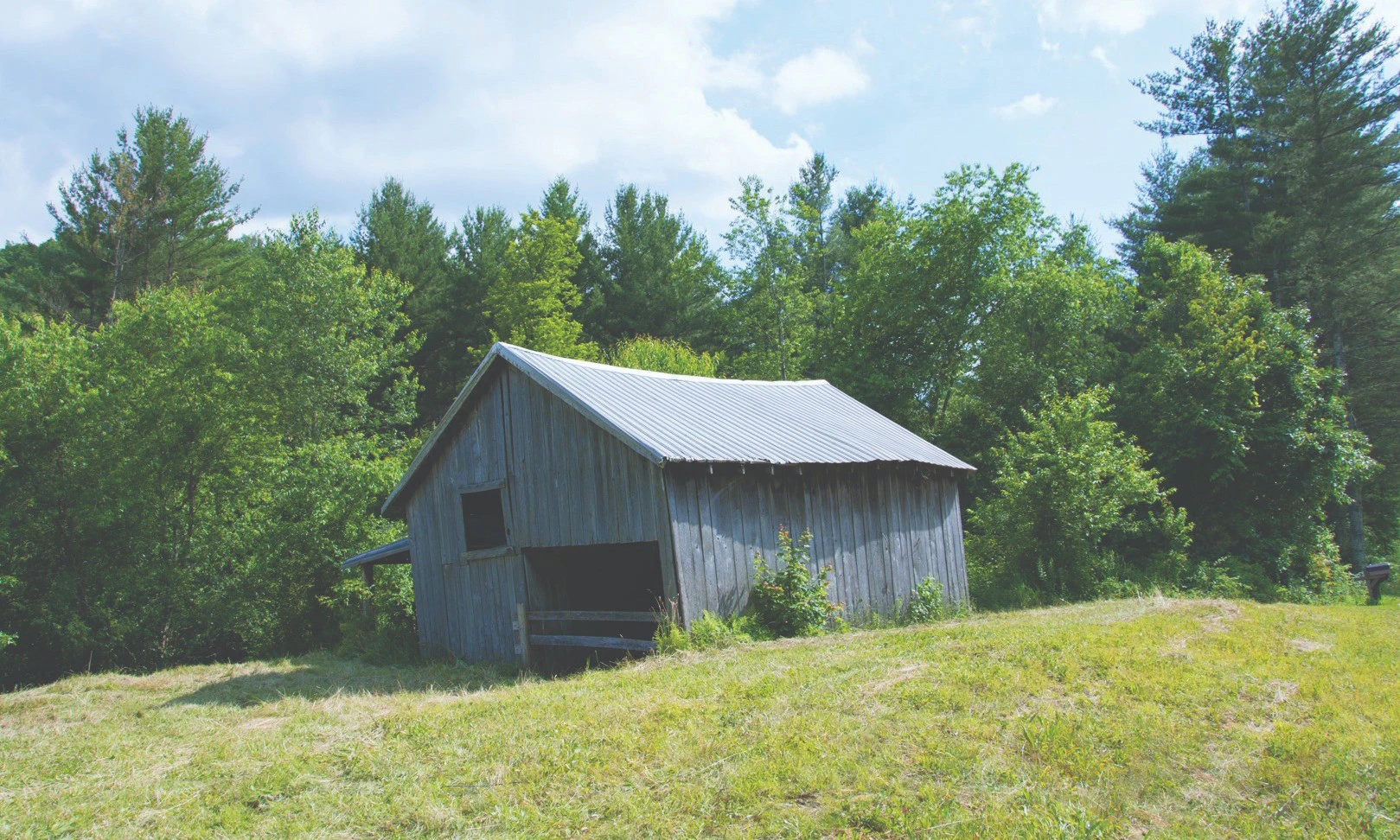 Image number 1 for the current listing
