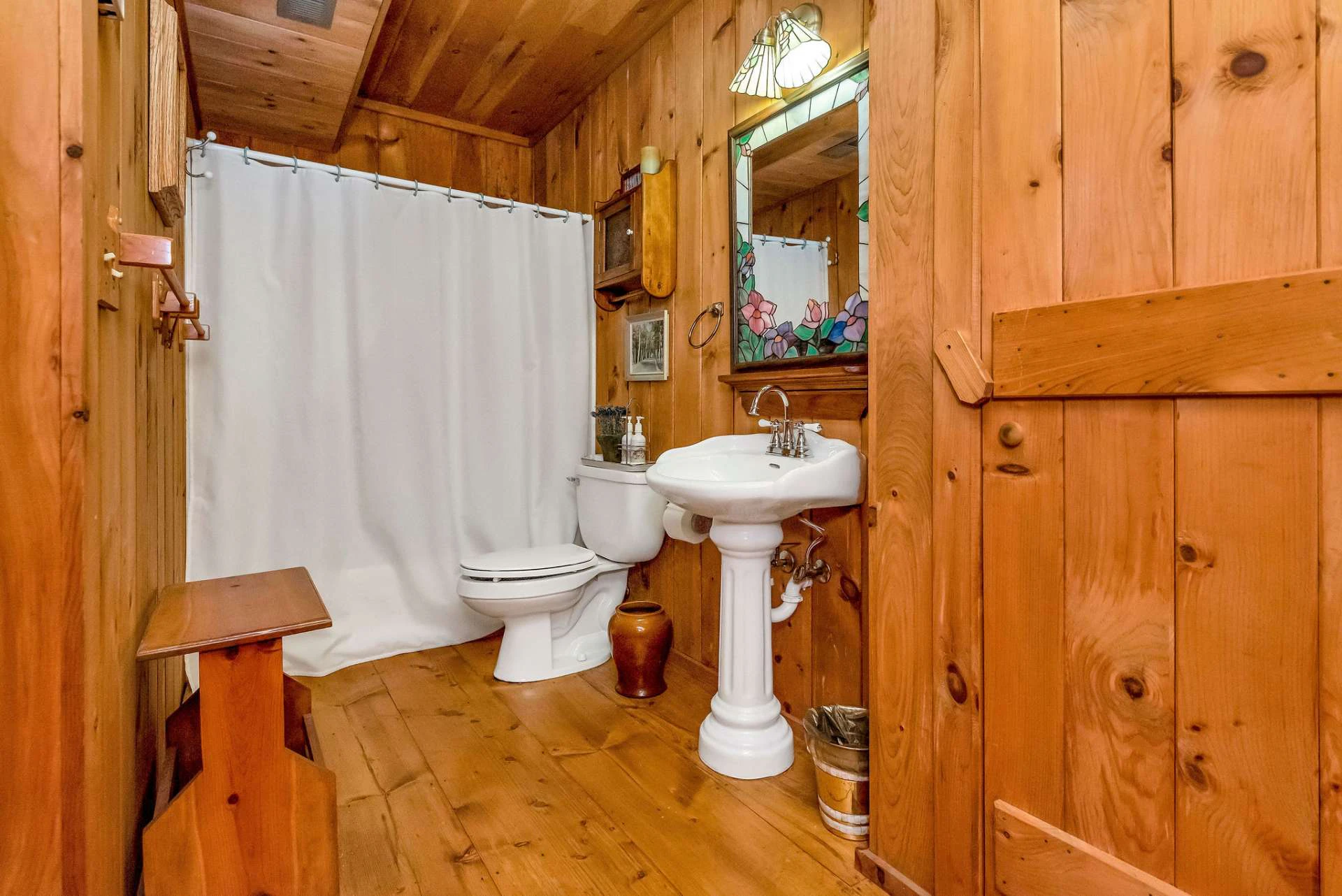 Image number 9 for the current listing