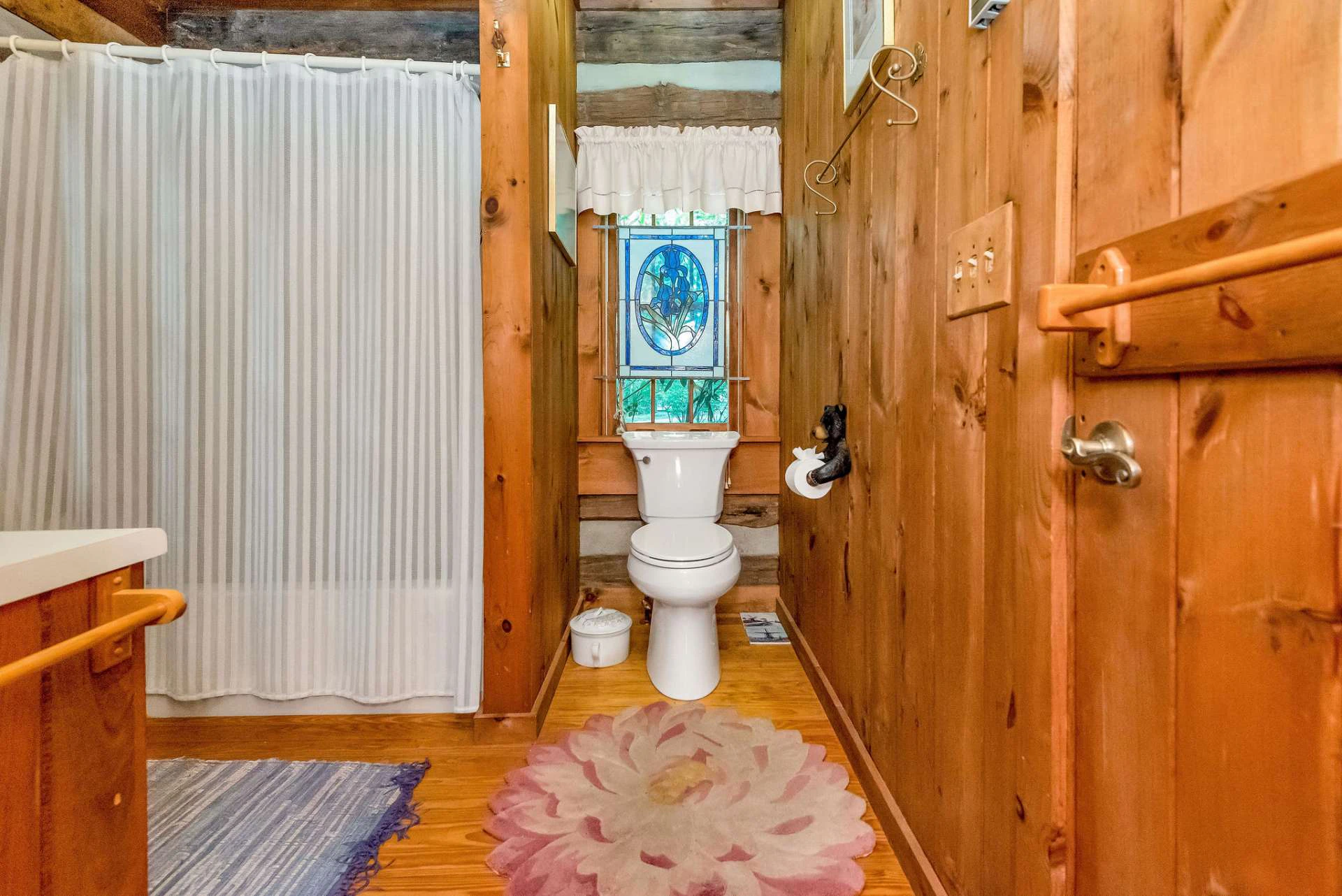 Image number 7 for the current listing