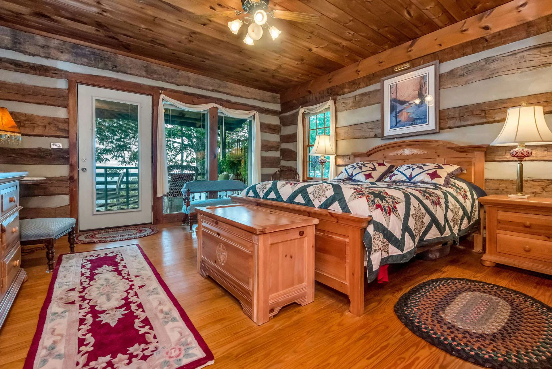 Image number 5 for the current listing
