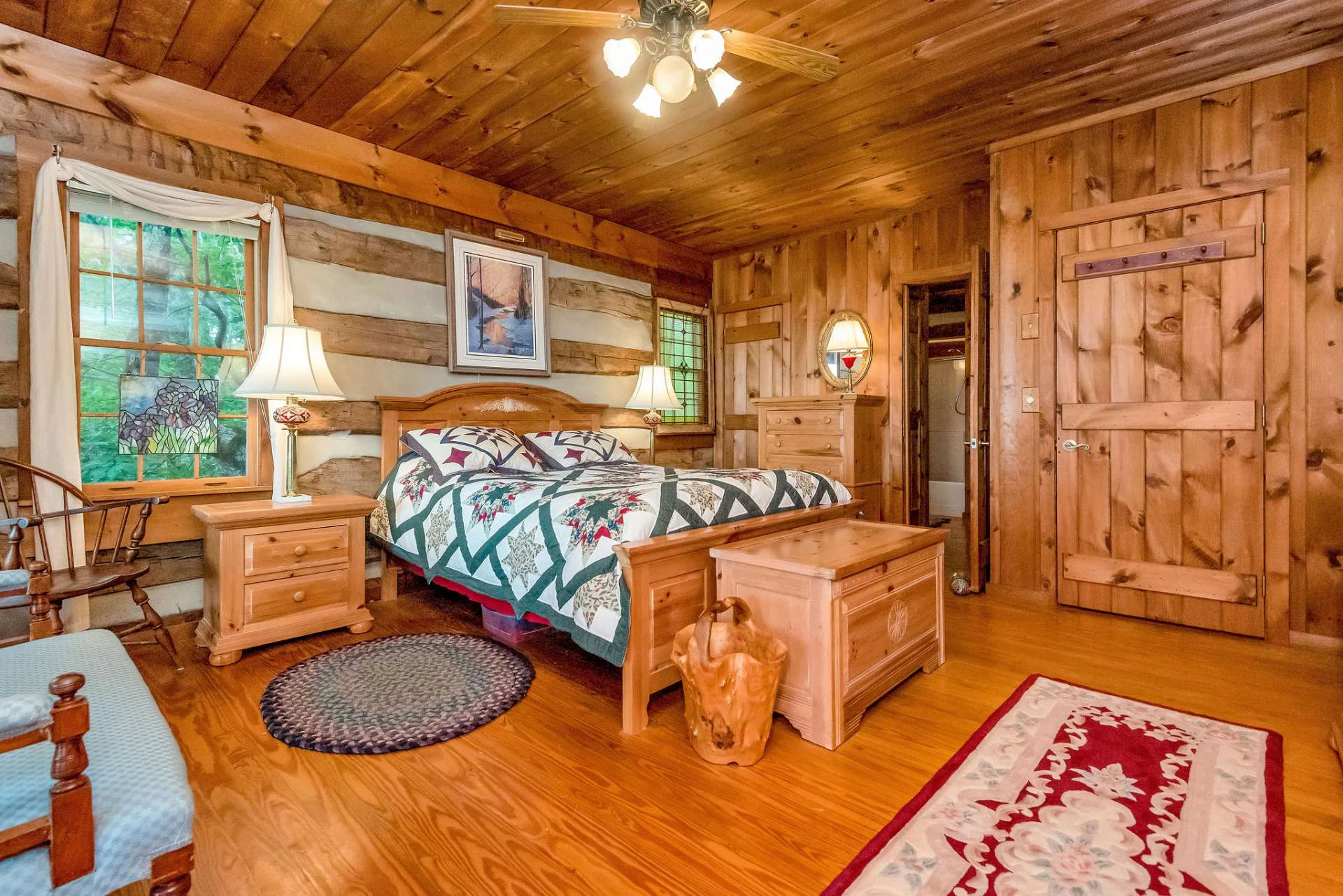 Image number 6 for the current listing