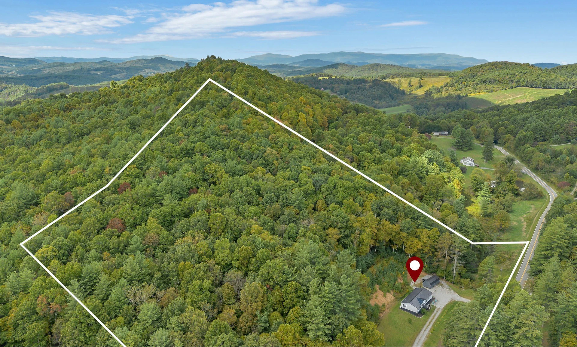 Image number 1 for the current listing