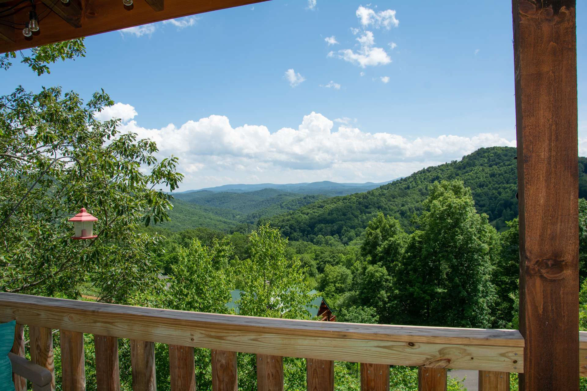 Image number 9 for the current listing