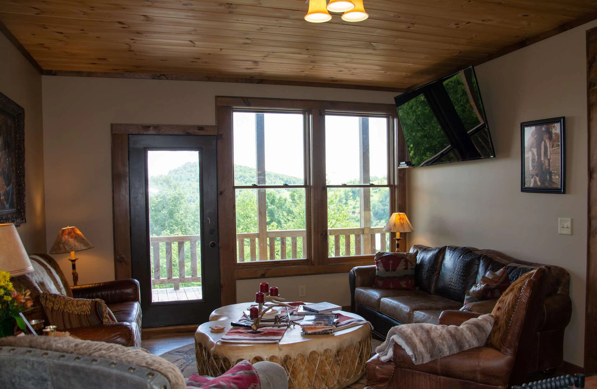 Image number 8 for the current listing