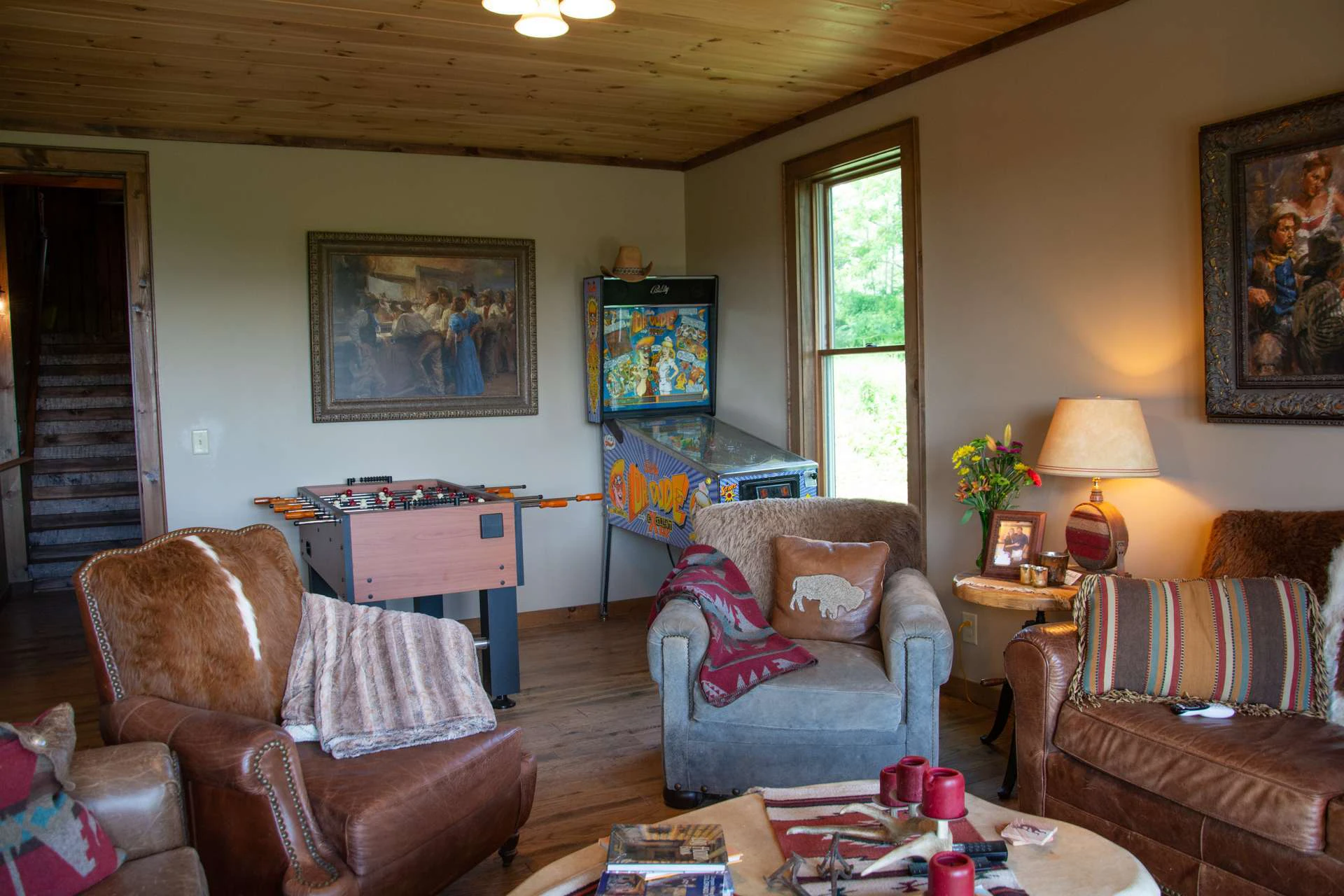 Image number 6 for the current listing