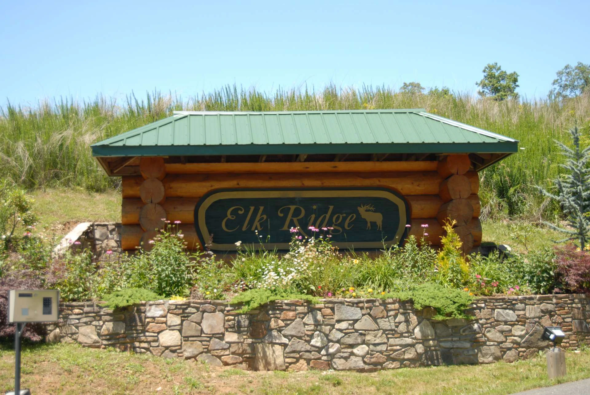 Image number 3 for the current listing