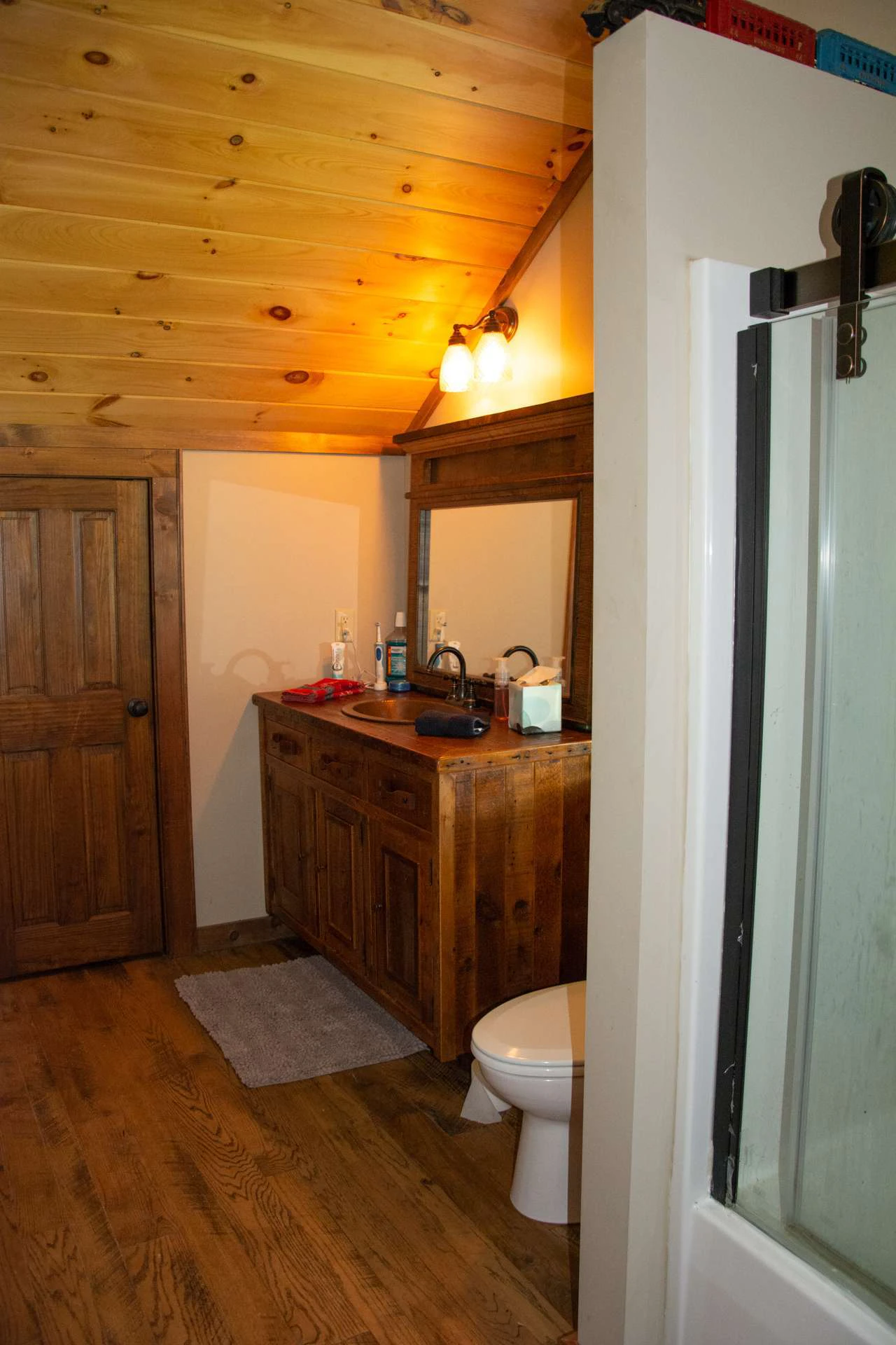 Image number 10 for the current listing