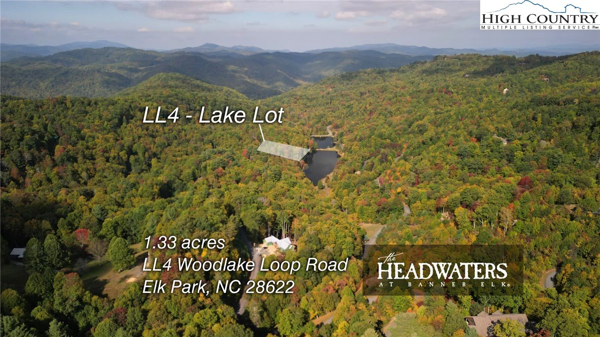 Image number 11 for the current listing