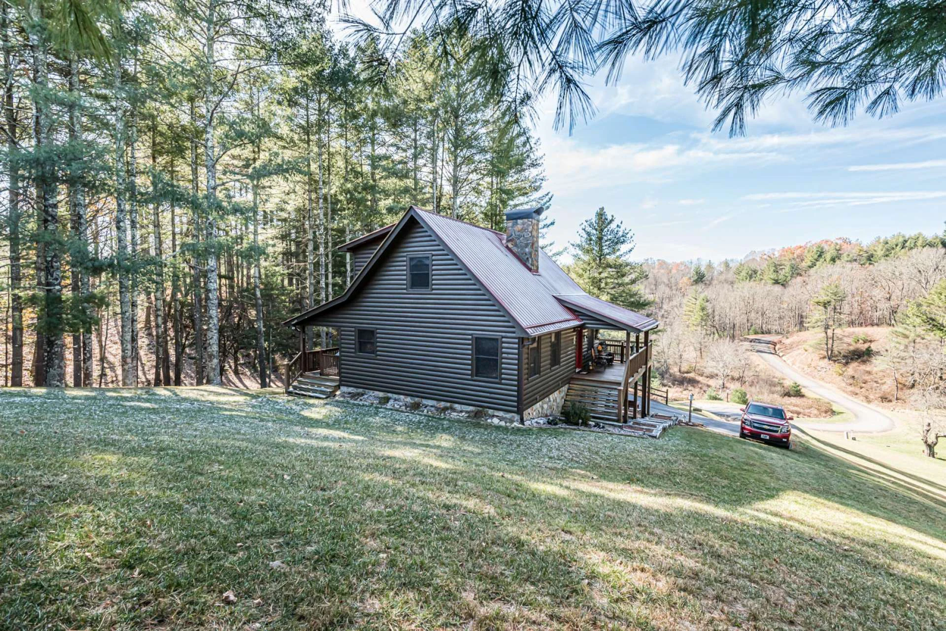 Image number 18 for the current listing