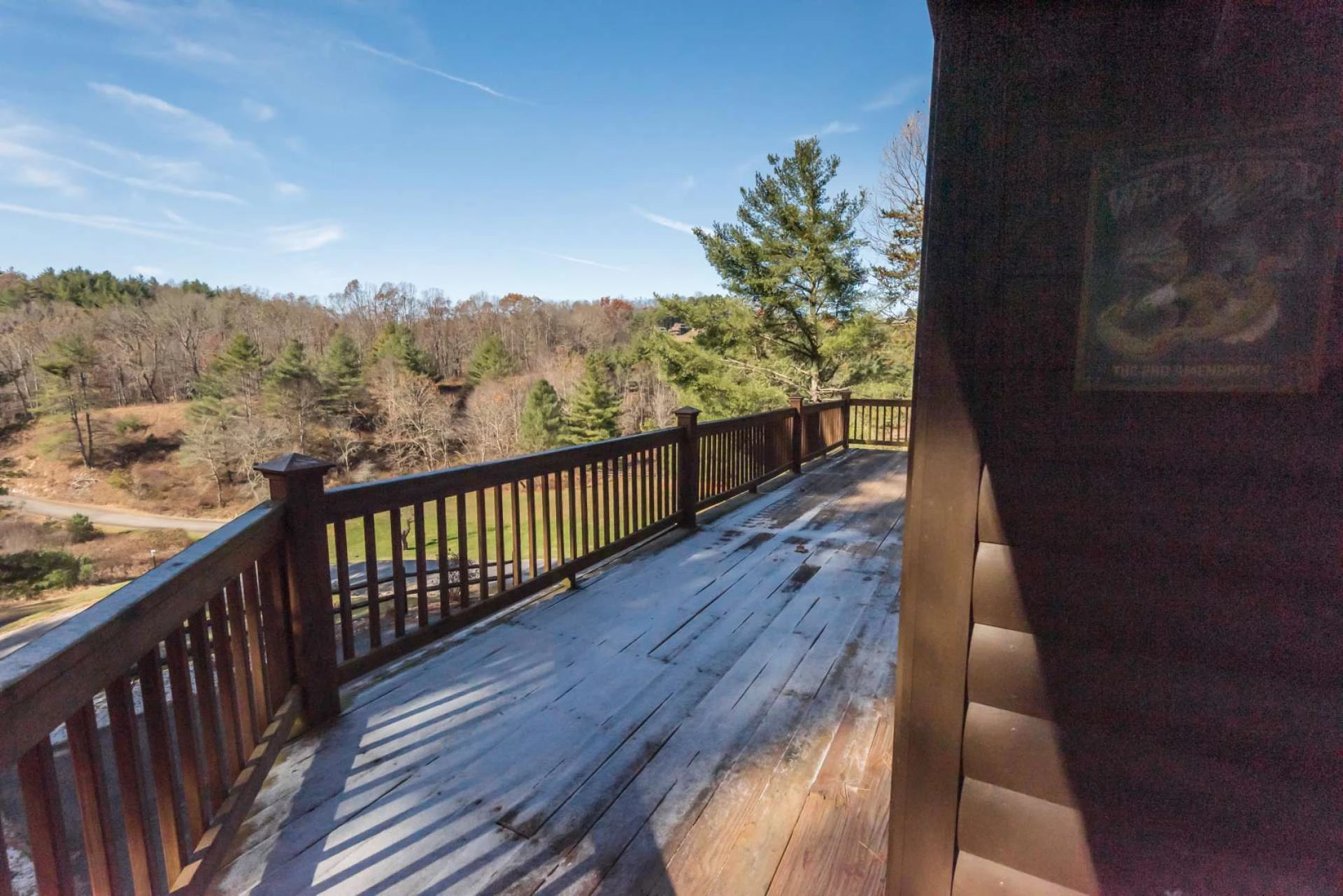 Image number 6 for the current listing