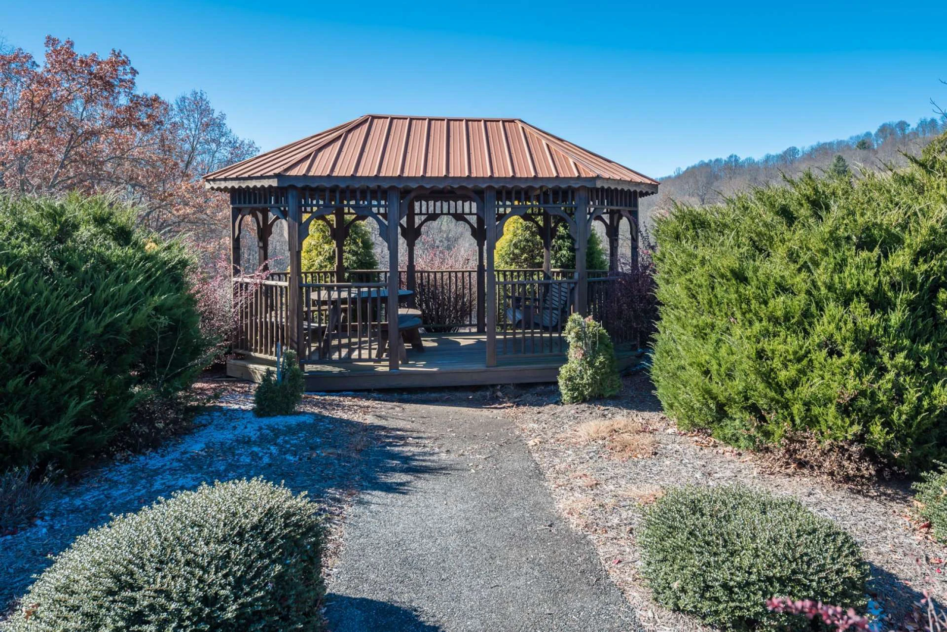 Image number 5 for the current listing
