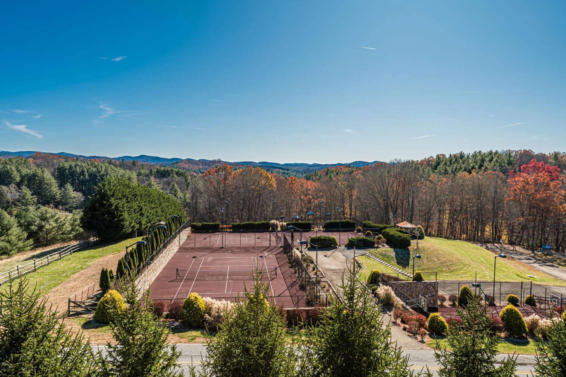 Image number 3 for the current listing