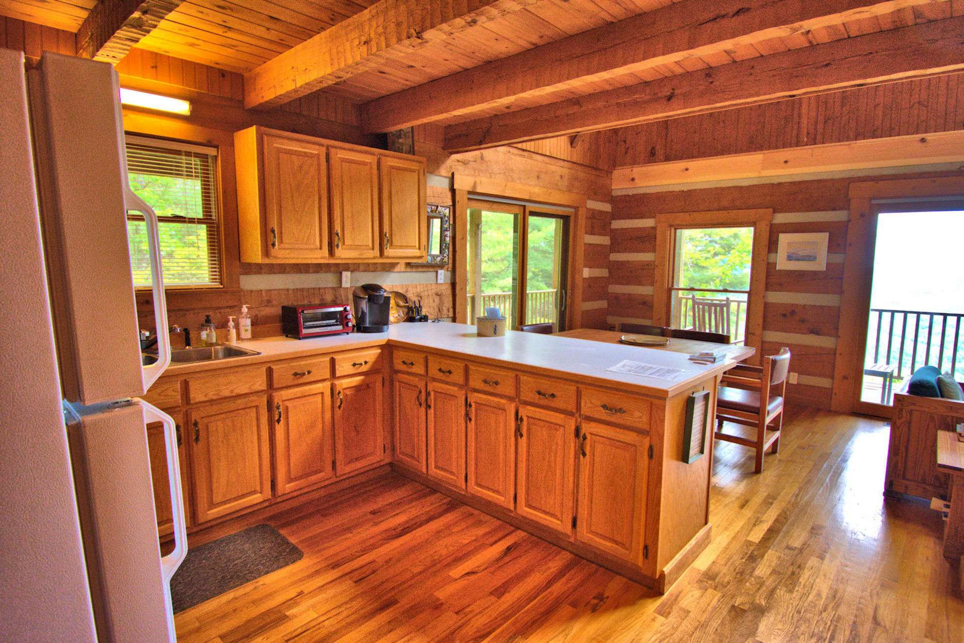 Image number 4 for the current listing