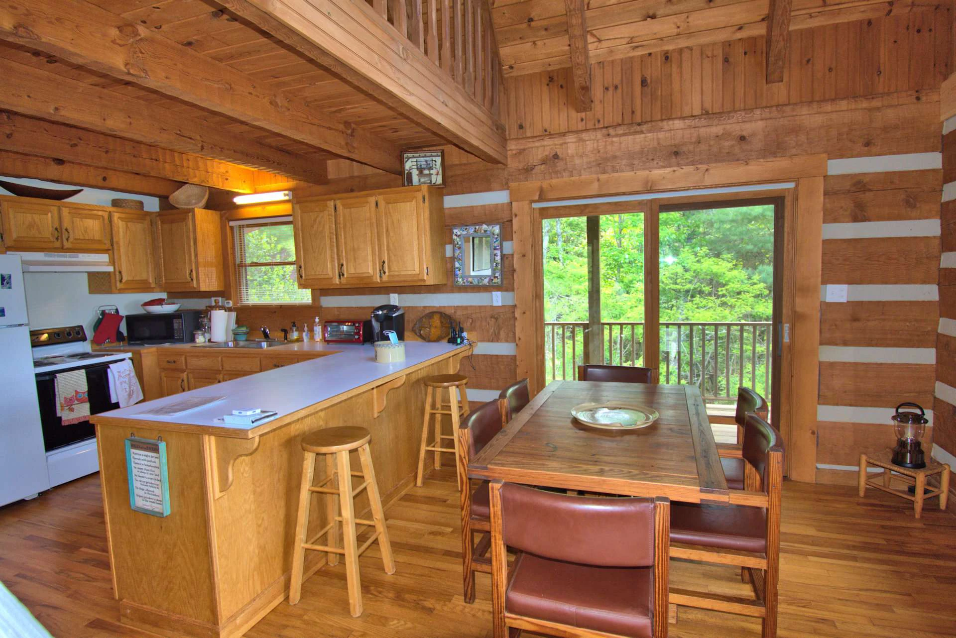 Image number 20 for the current listing