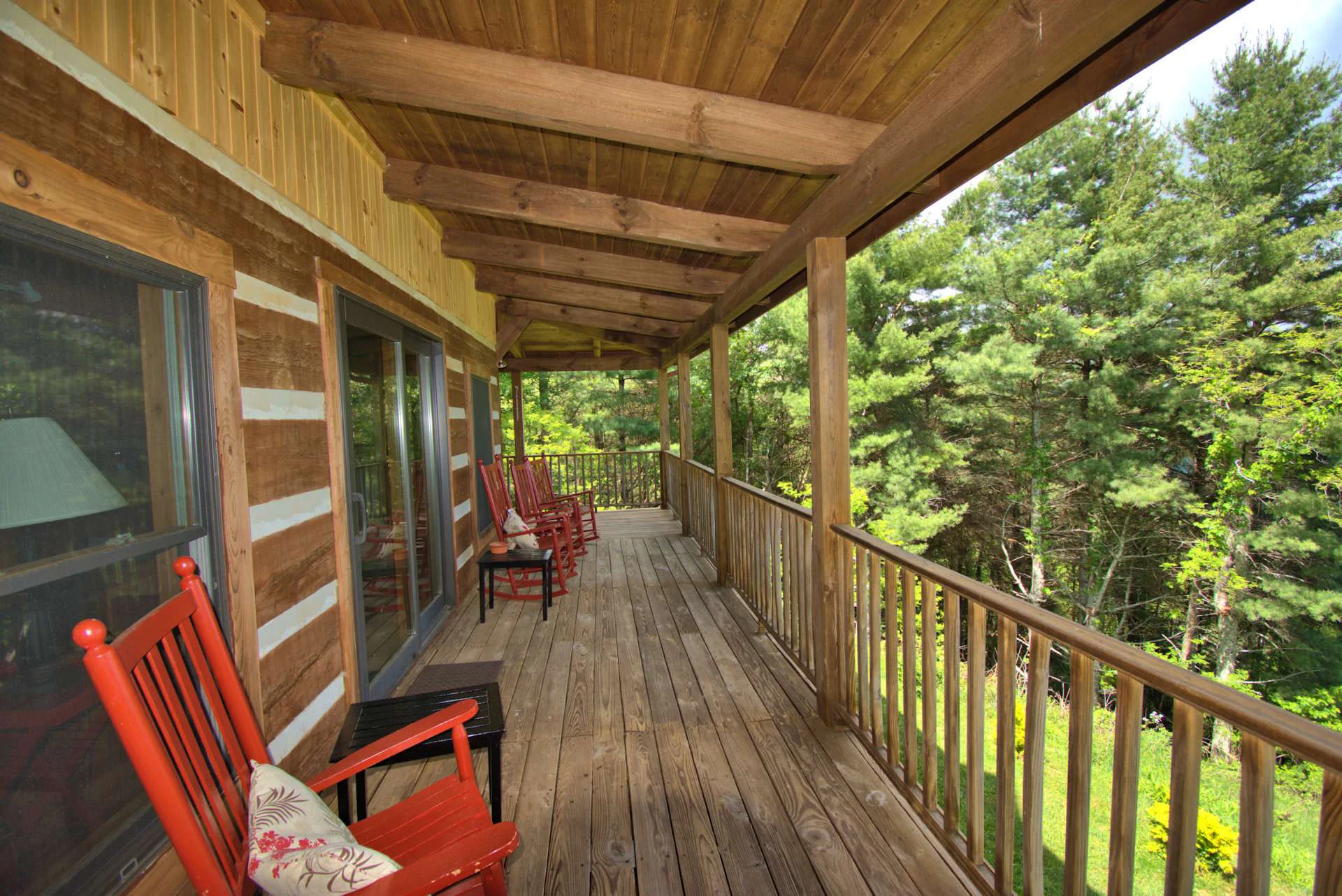 Image number 11 for the current listing