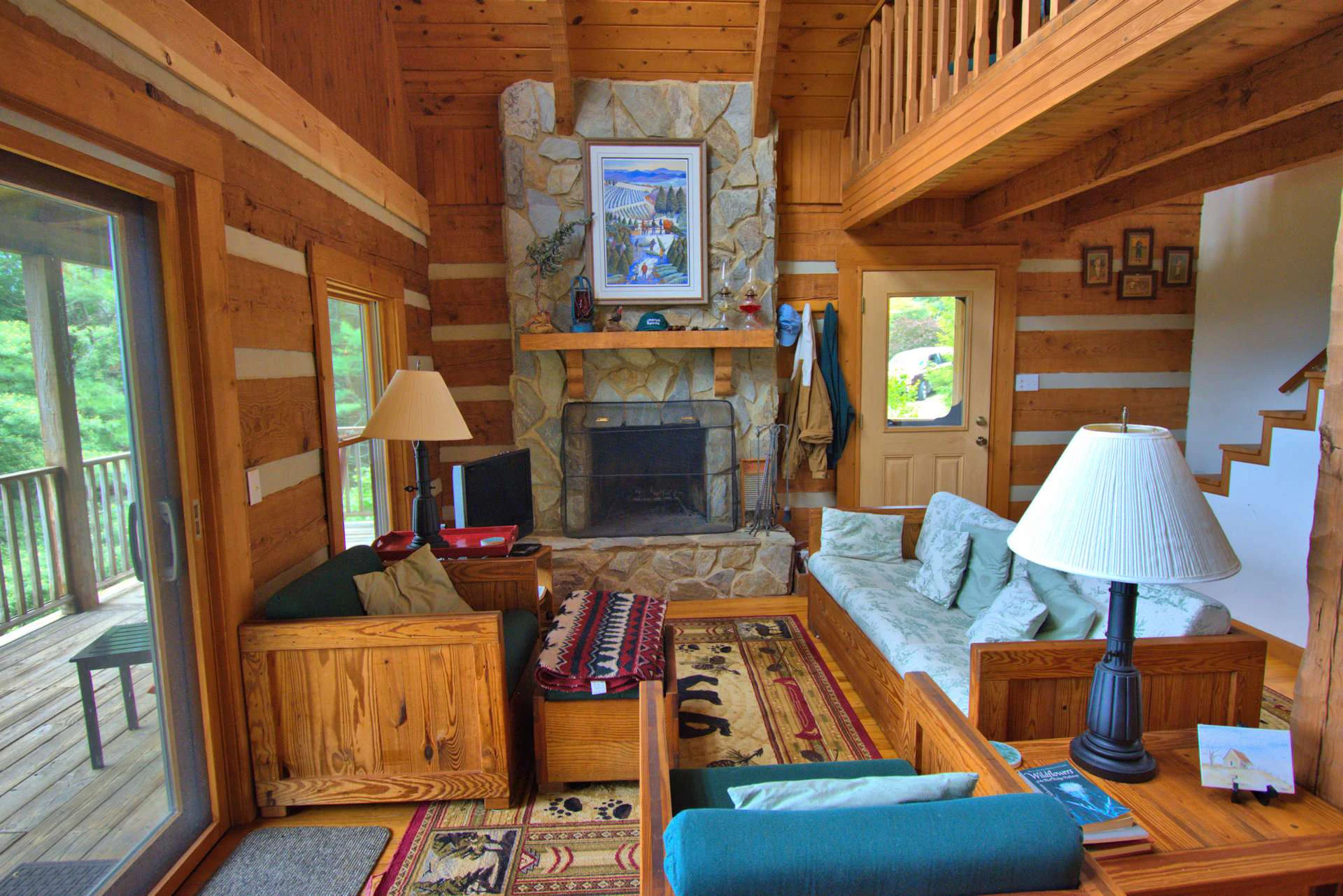 Image number 2 for the current listing