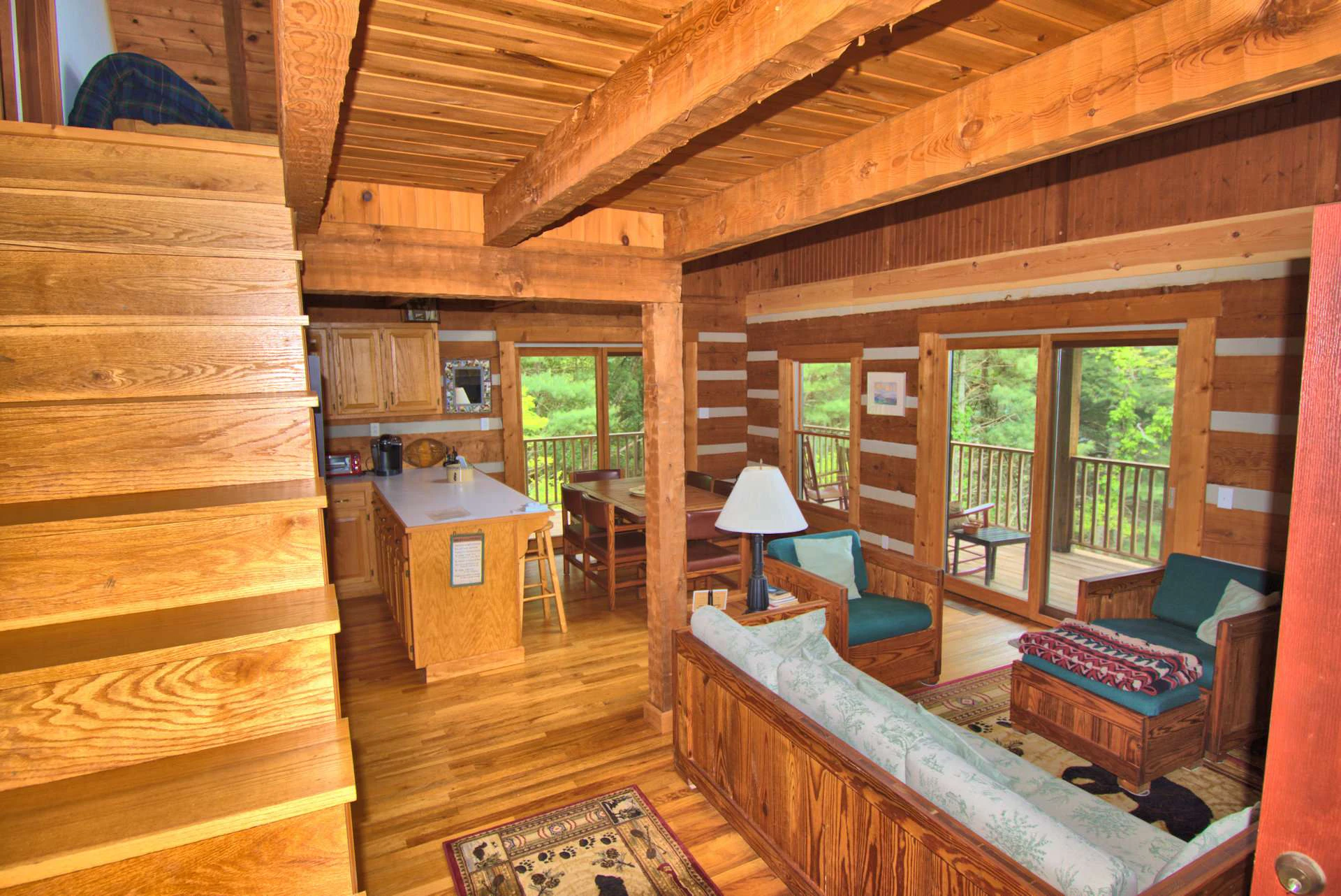Image number 15 for the current listing