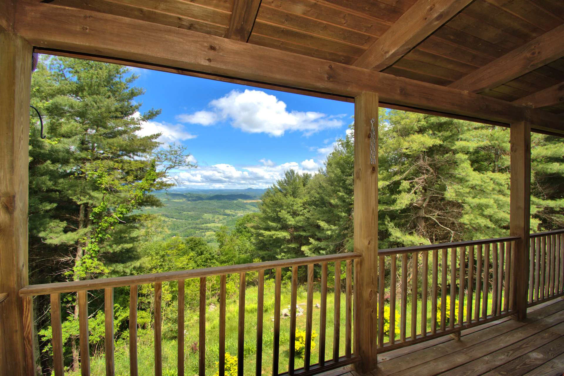 Image number 10 for the current listing