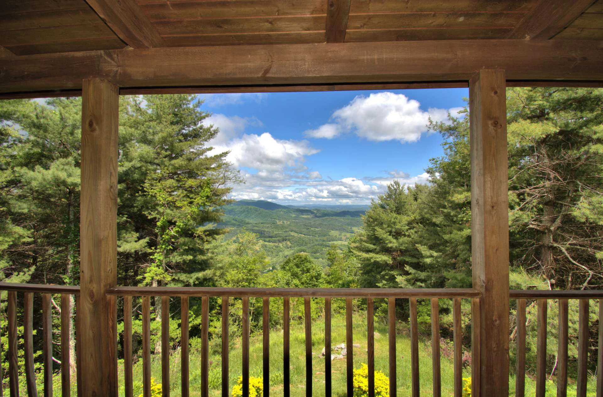 Image number 9 for the current listing