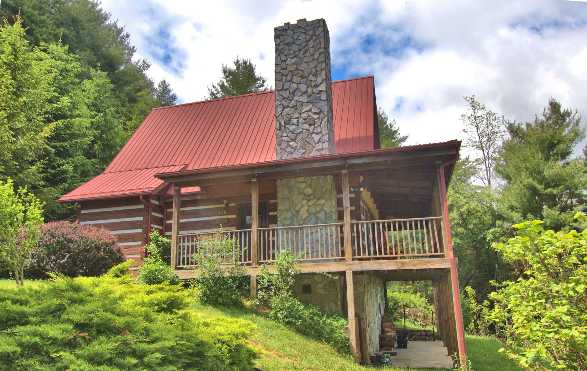 Image number 3 for the current listing