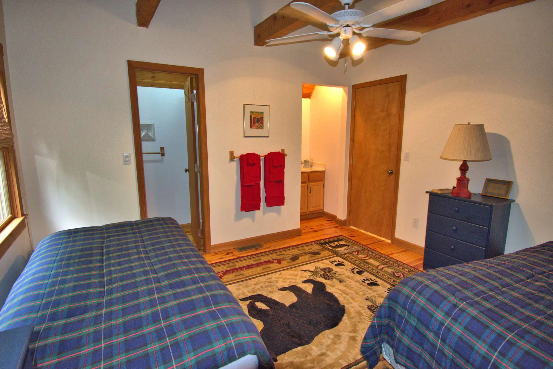 Image number 7 for the current listing