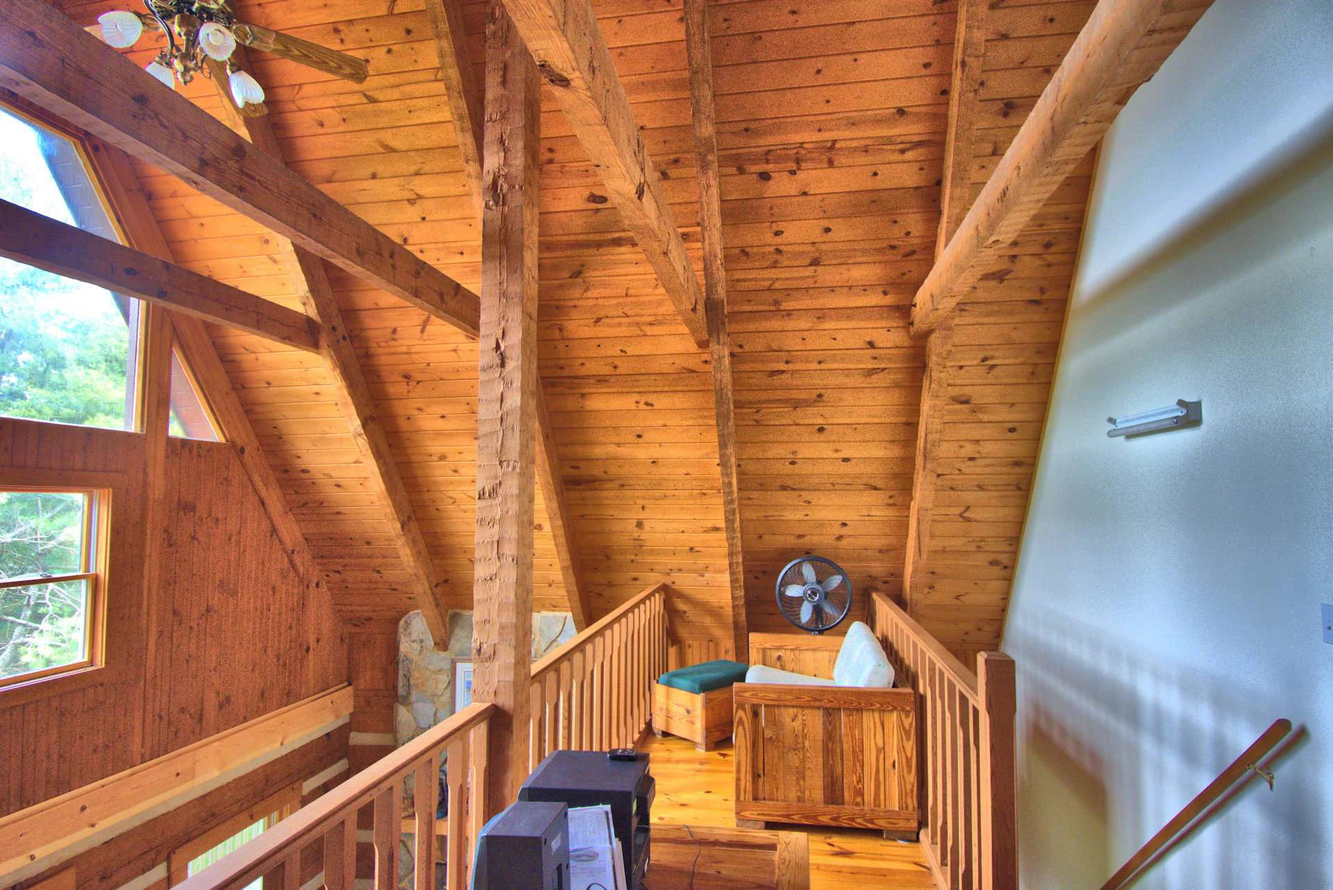 Image number 6 for the current listing