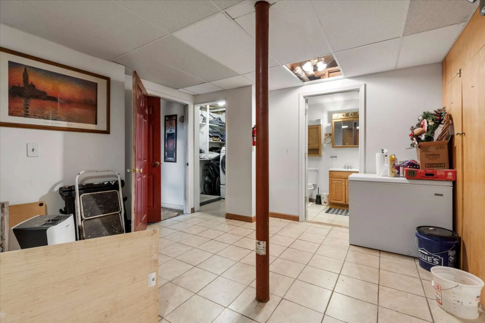 Image number 7 for the current listing