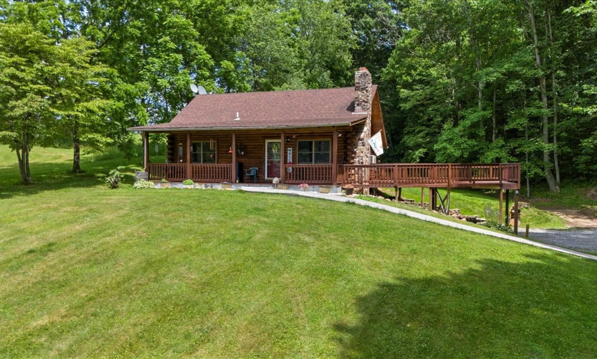 Image number 1 for the current listing