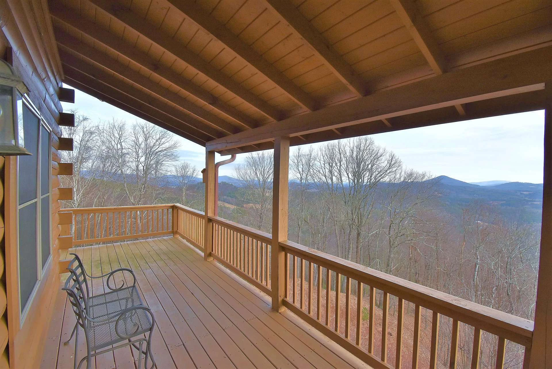 Image number 20 for the current listing