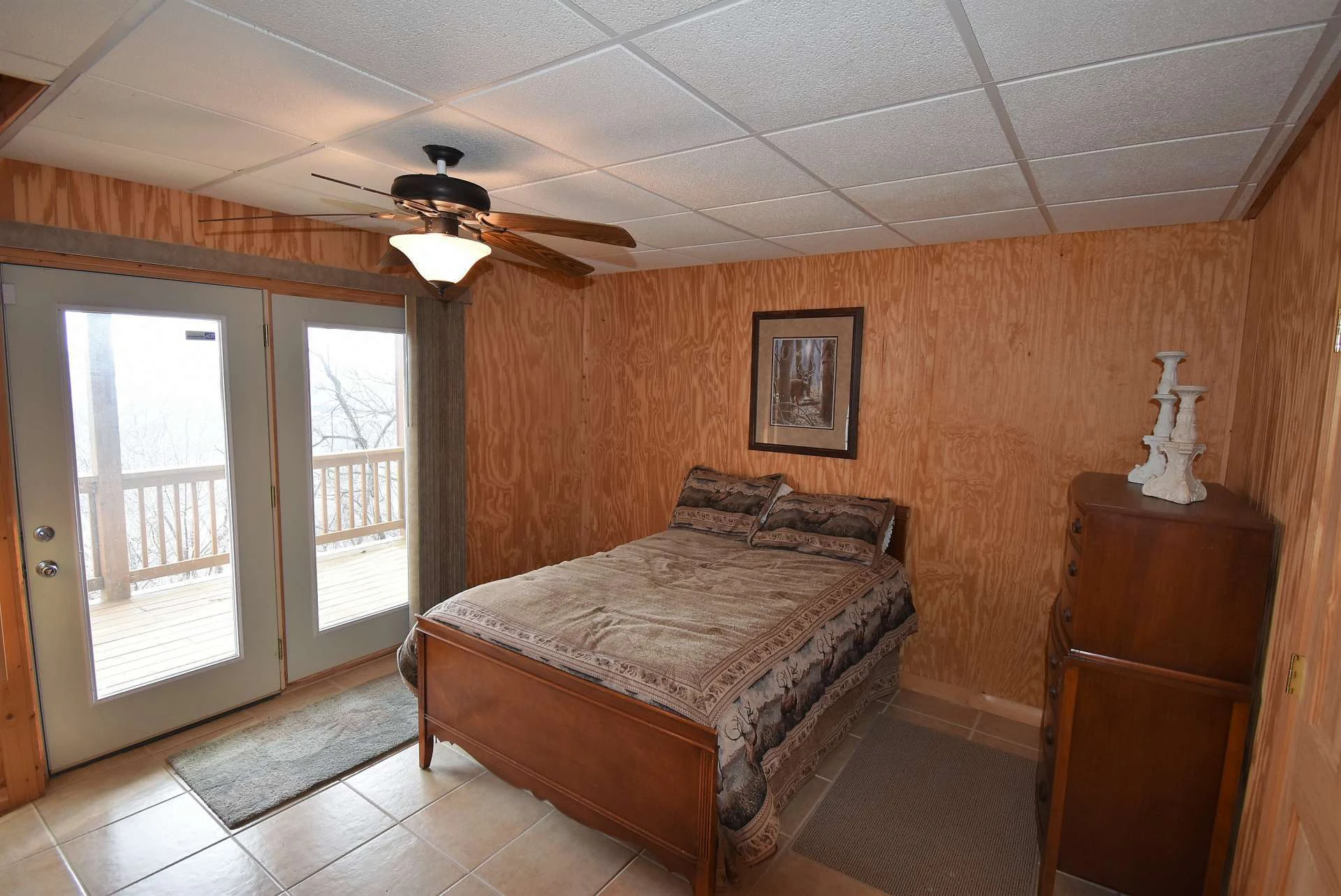 Image number 8 for the current listing
