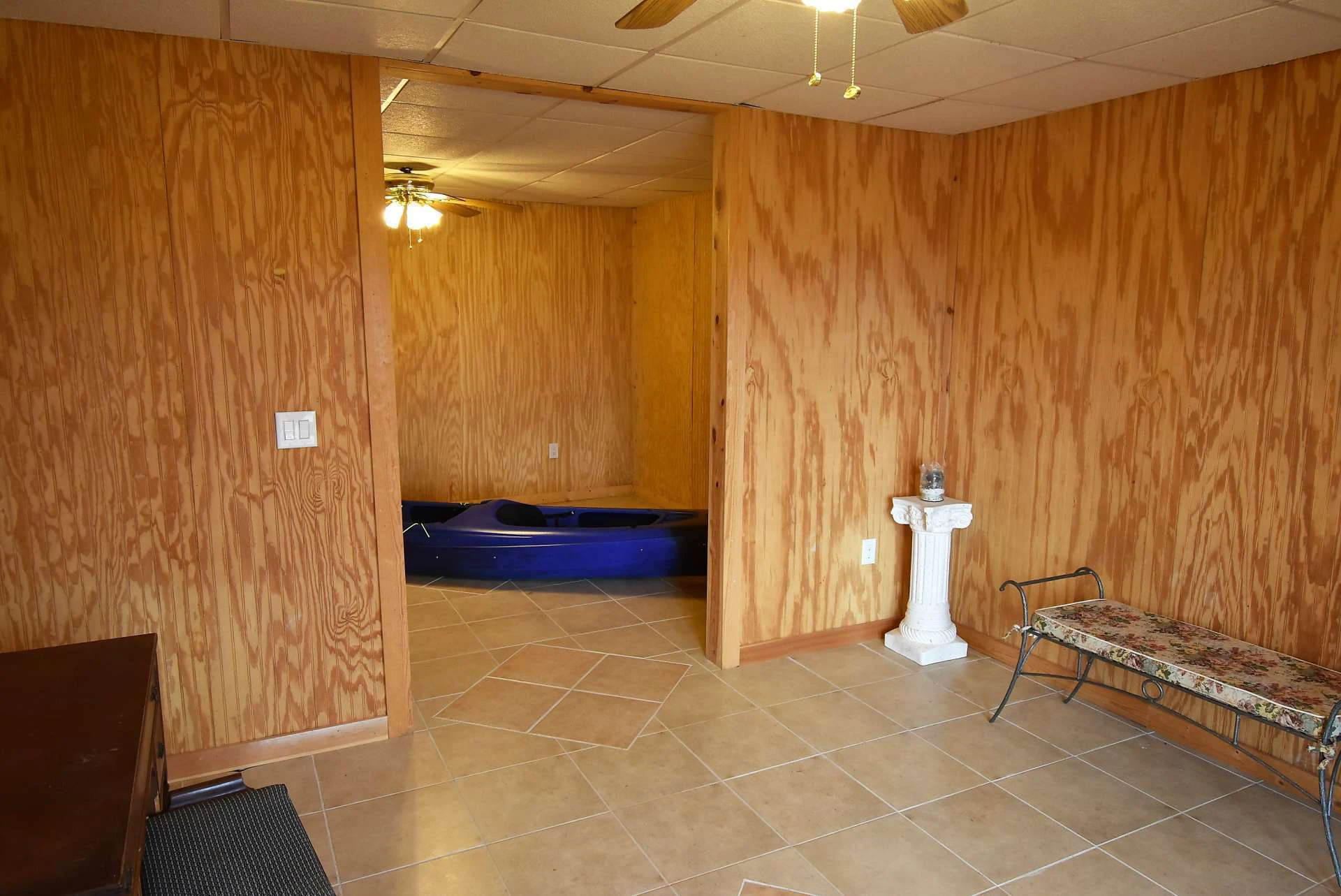 Image number 6 for the current listing