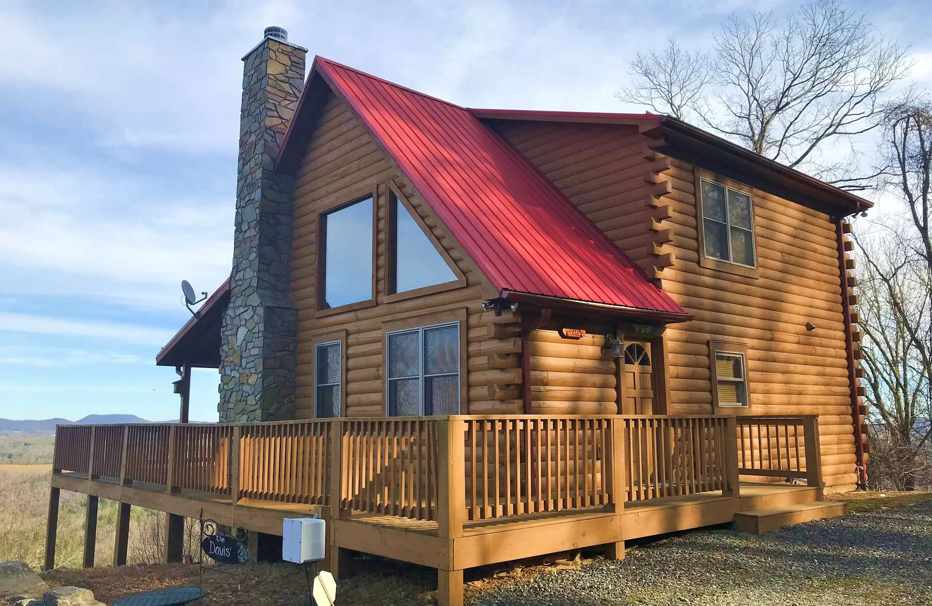 Image number 3 for the current listing