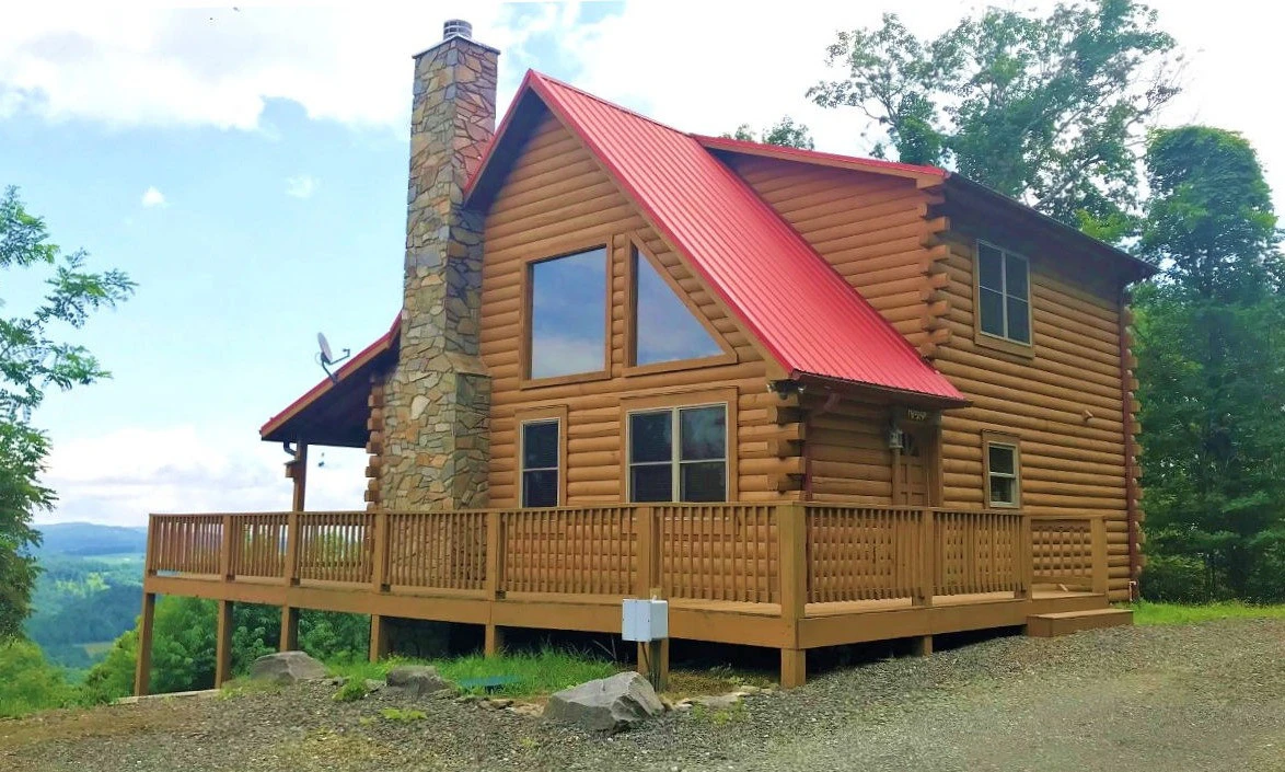 Image number 1 for the current listing