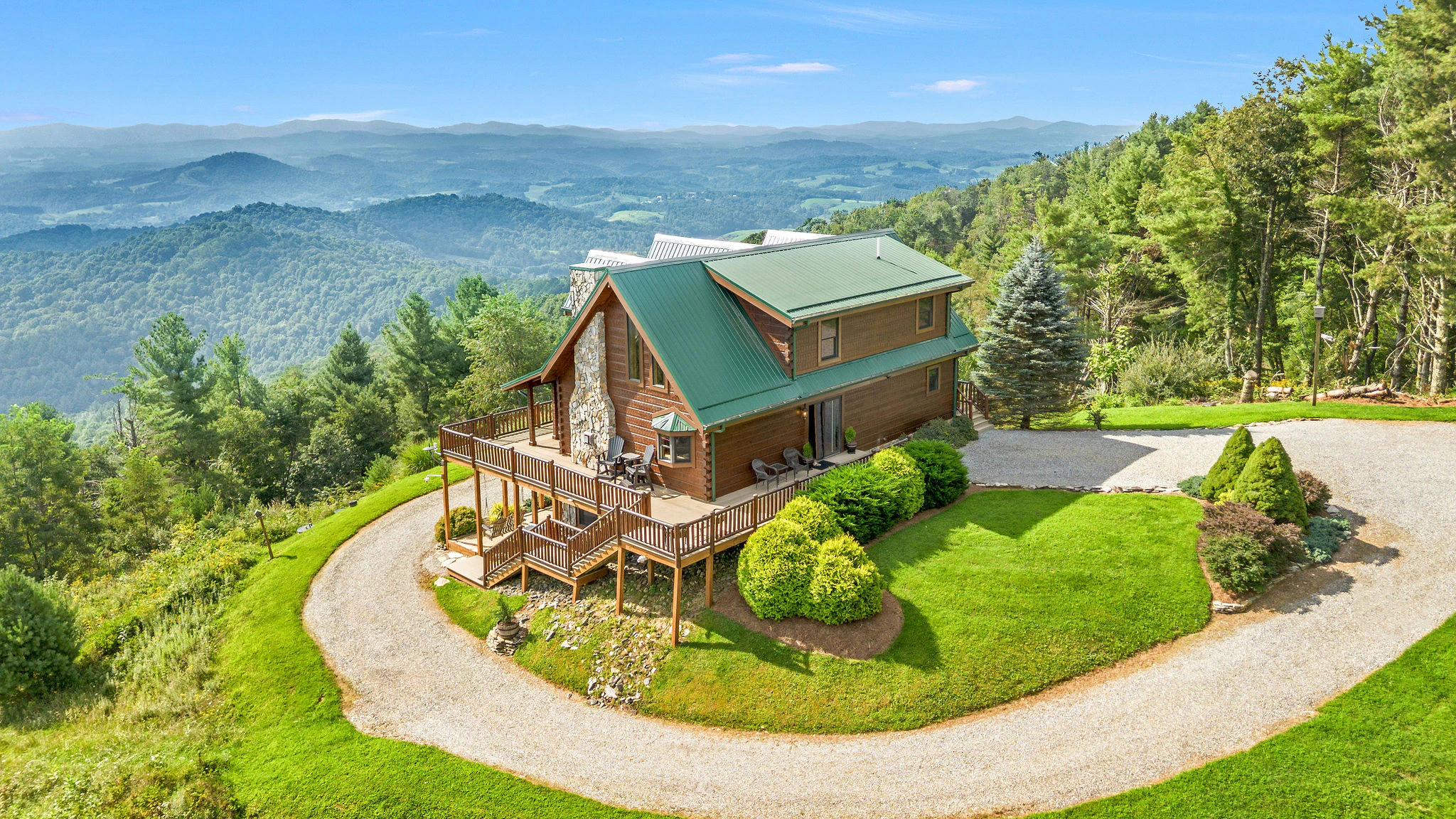 Image number 6 for the current listing
