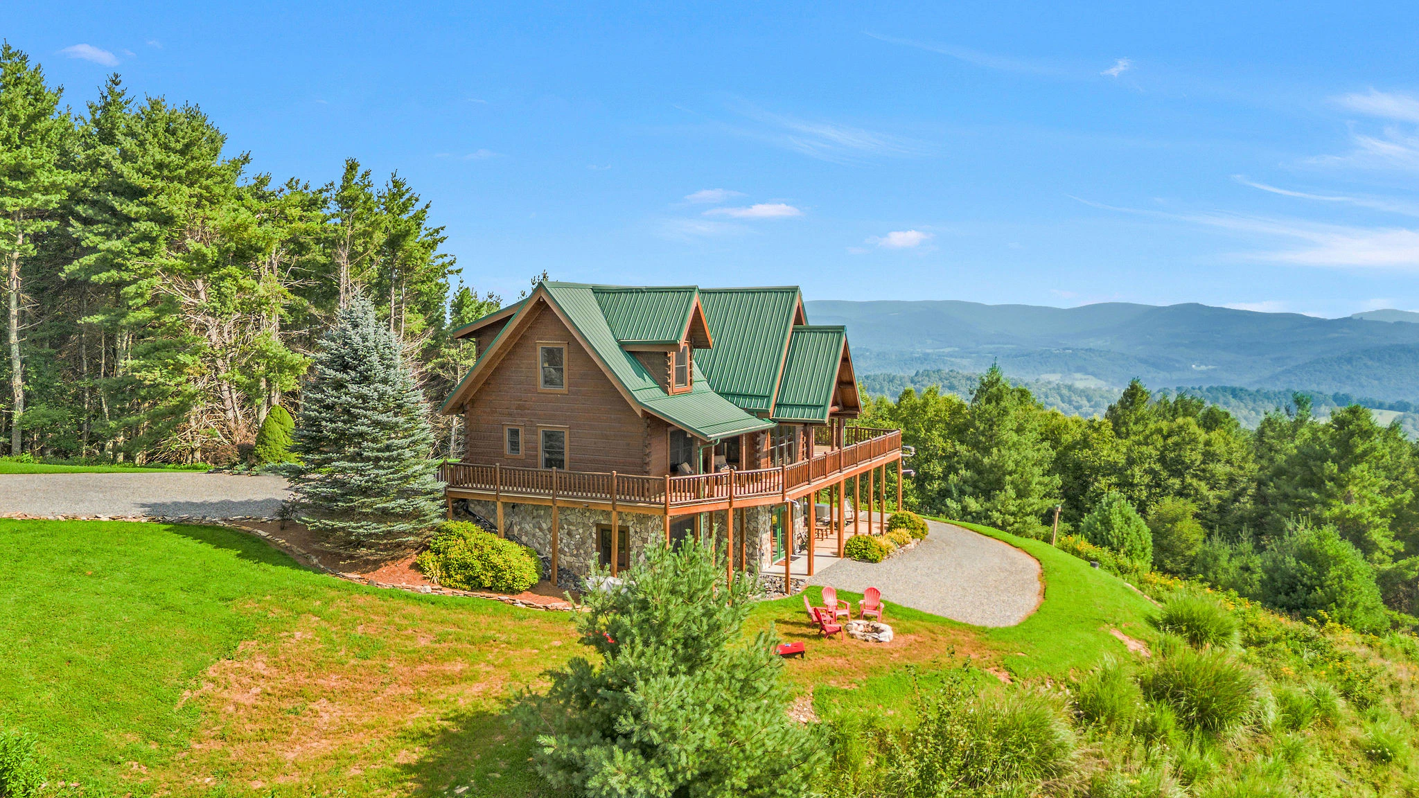 Image number 7 for the current listing