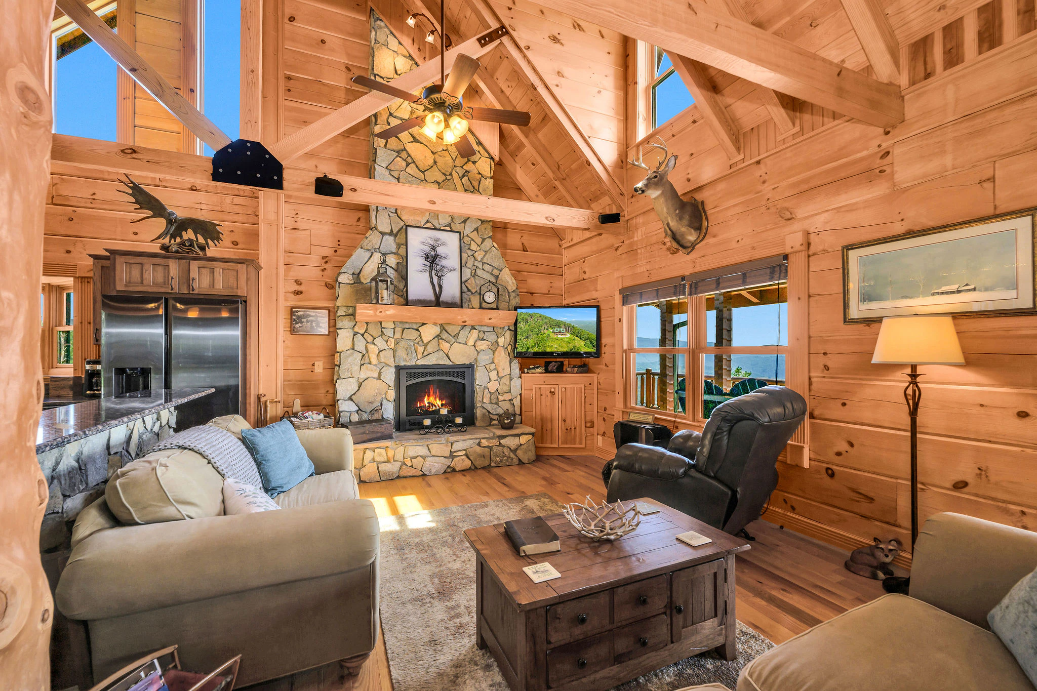 Image number 18 for the current listing